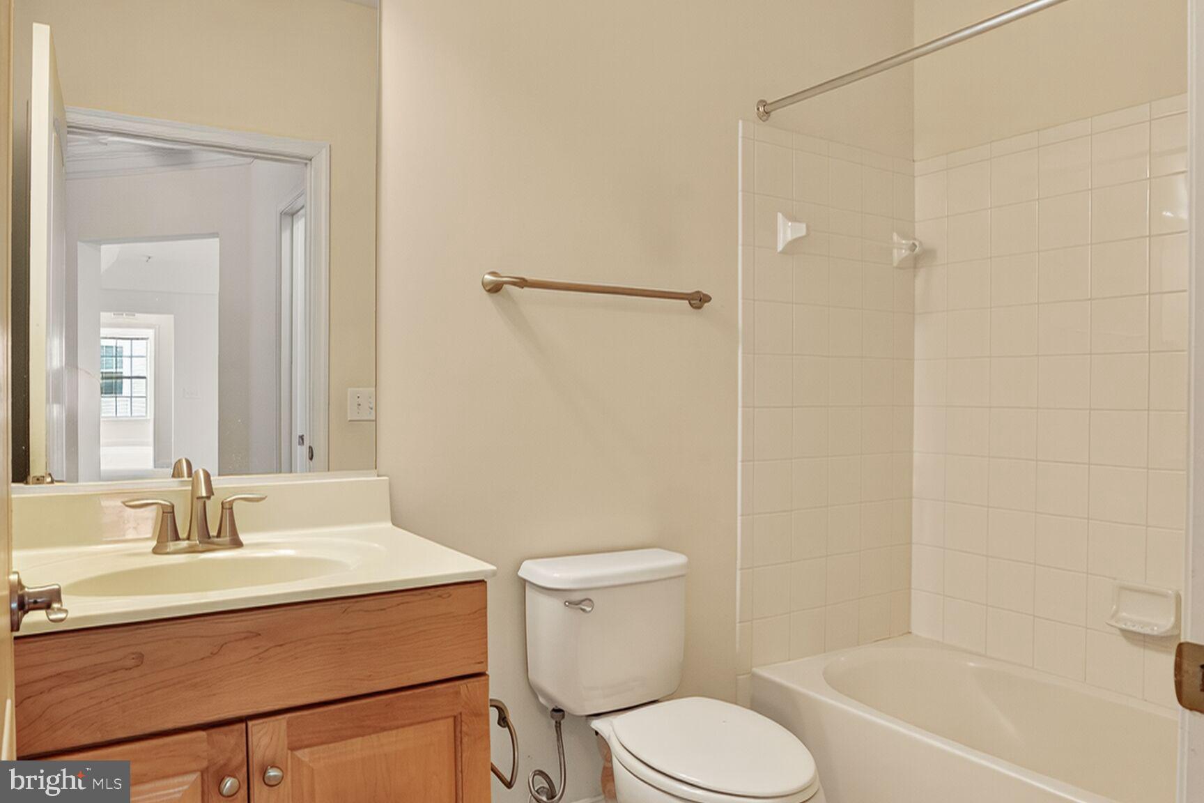 THE GATHERINGS - Residential