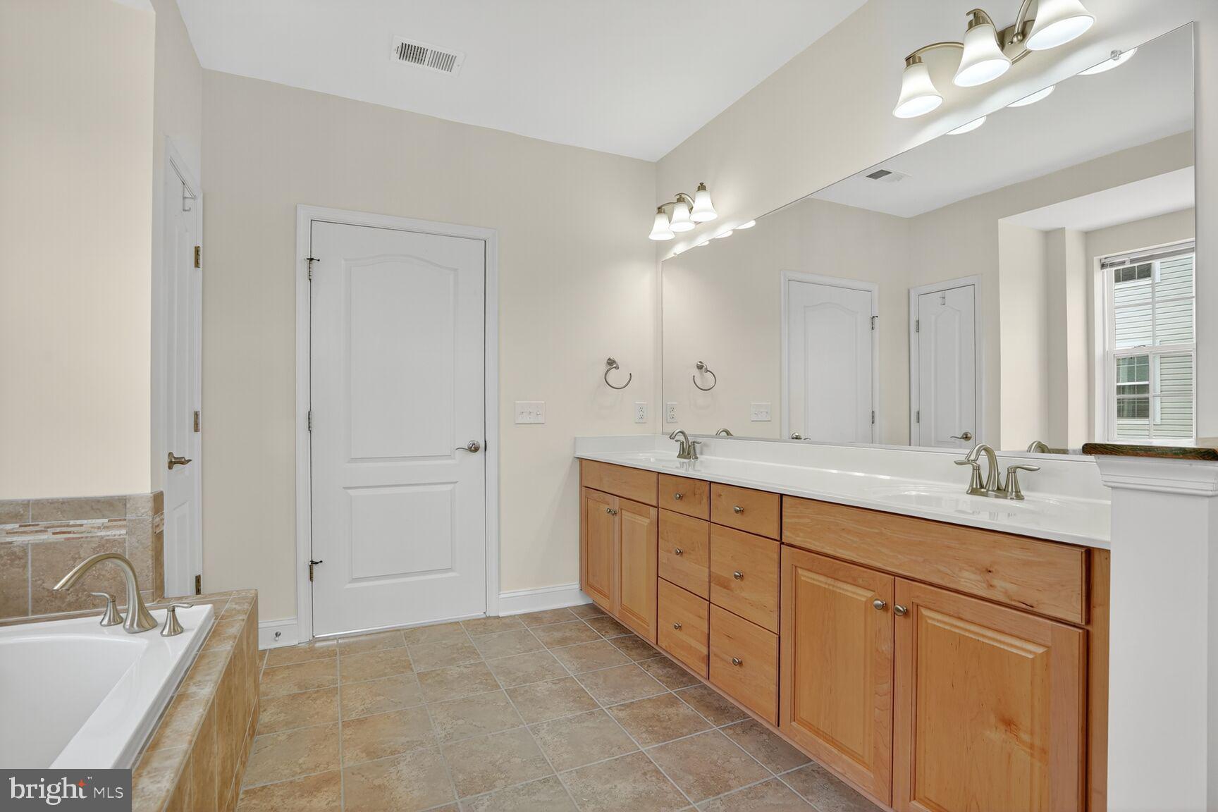 THE GATHERINGS - Residential