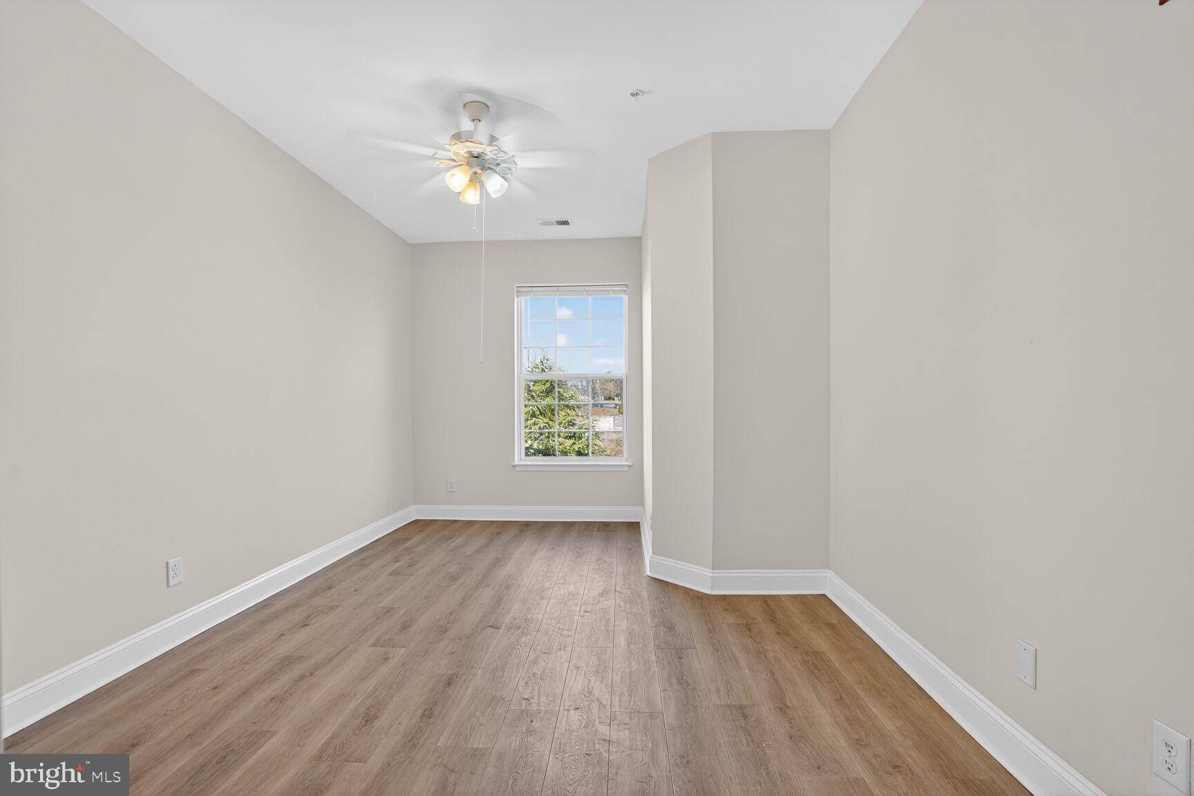 THE GATHERINGS - Residential