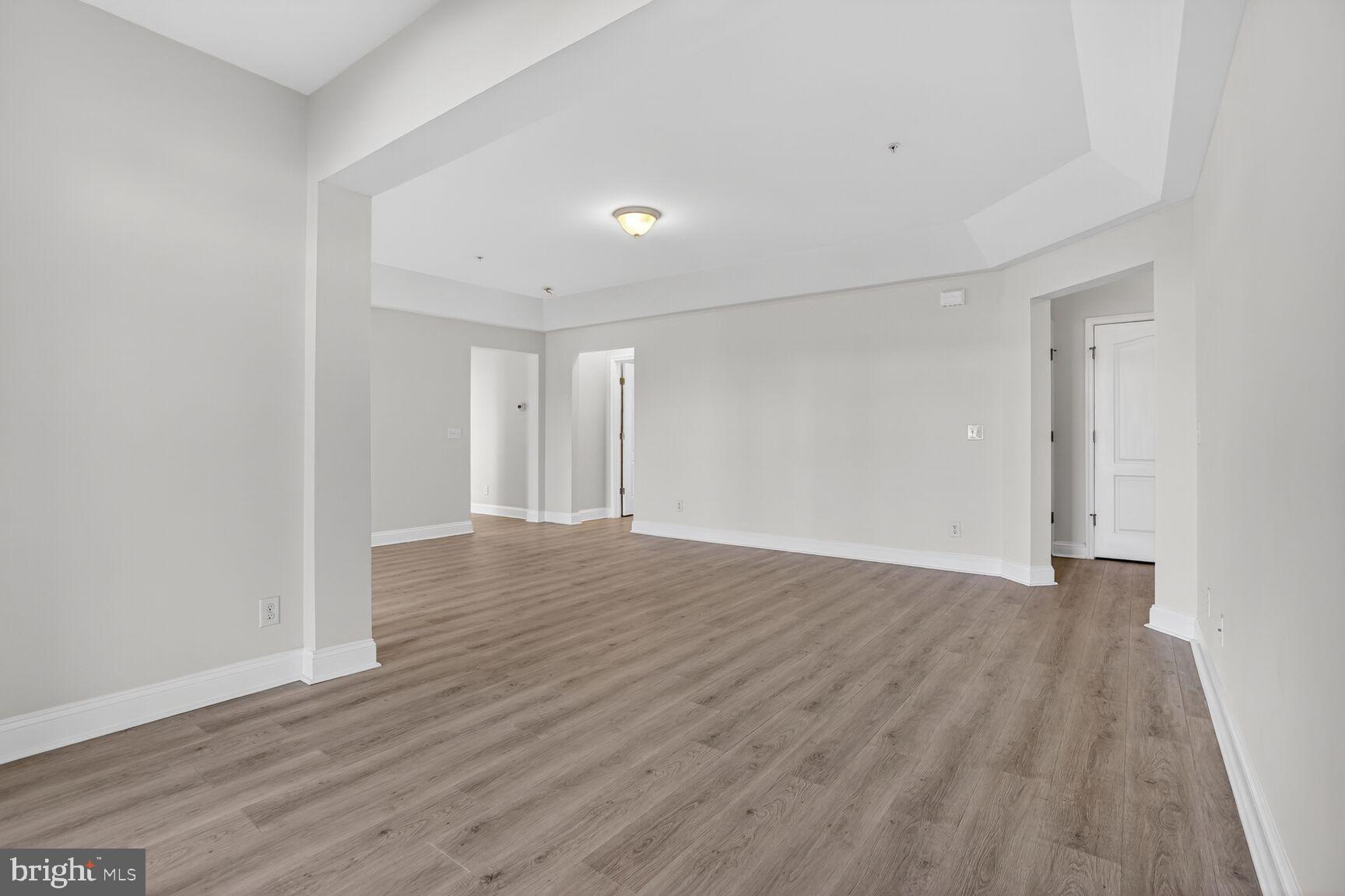 THE GATHERINGS - Residential