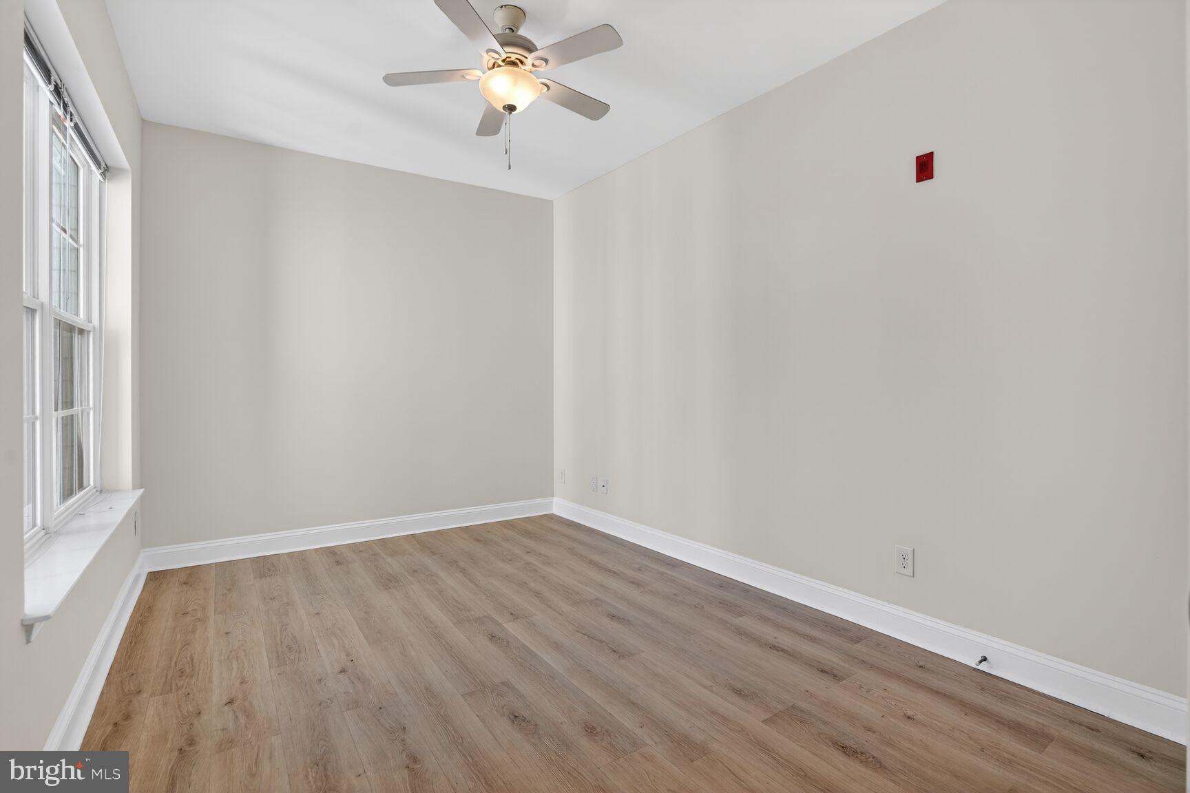 THE GATHERINGS - Residential