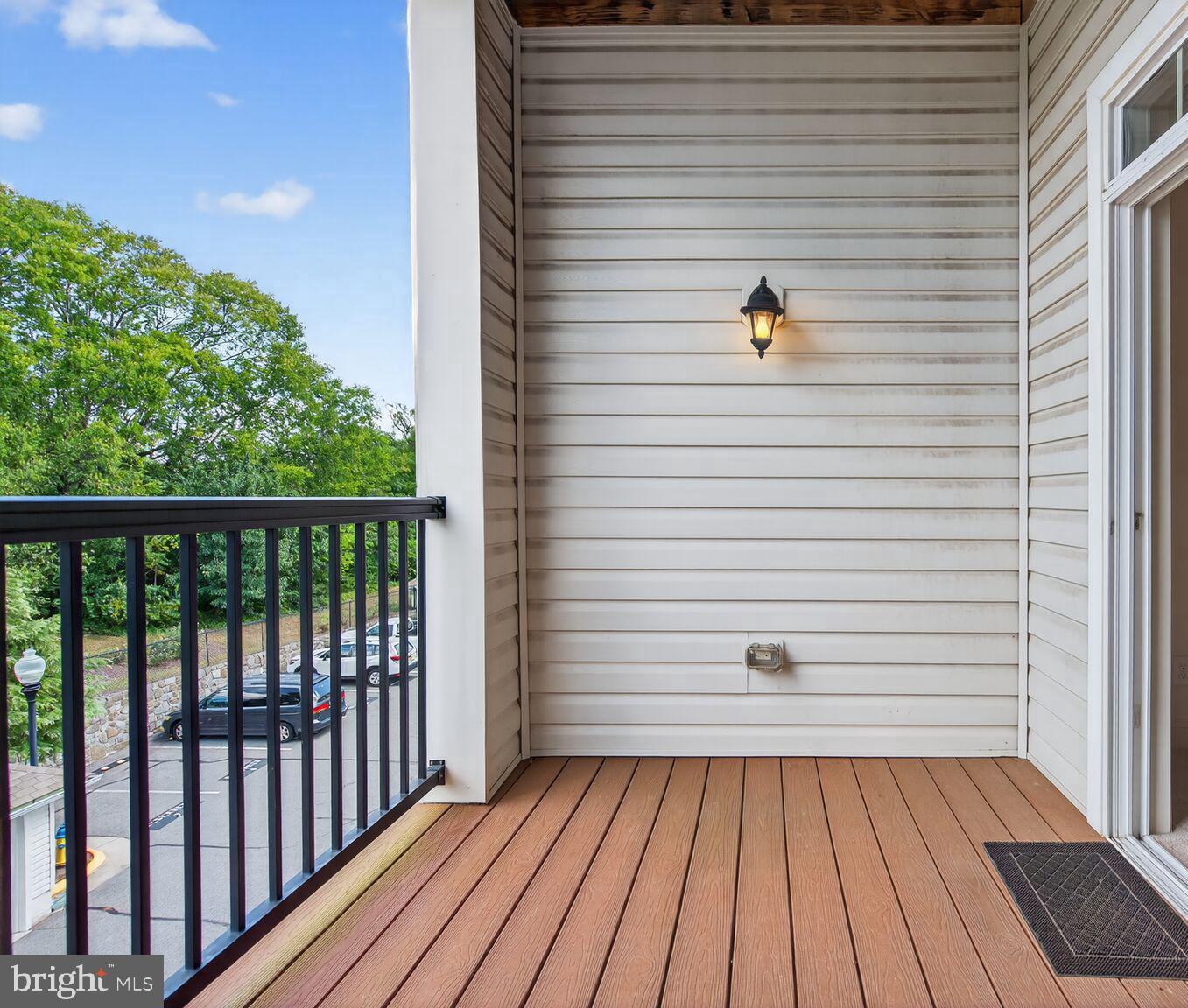 THE GATHERINGS - Residential