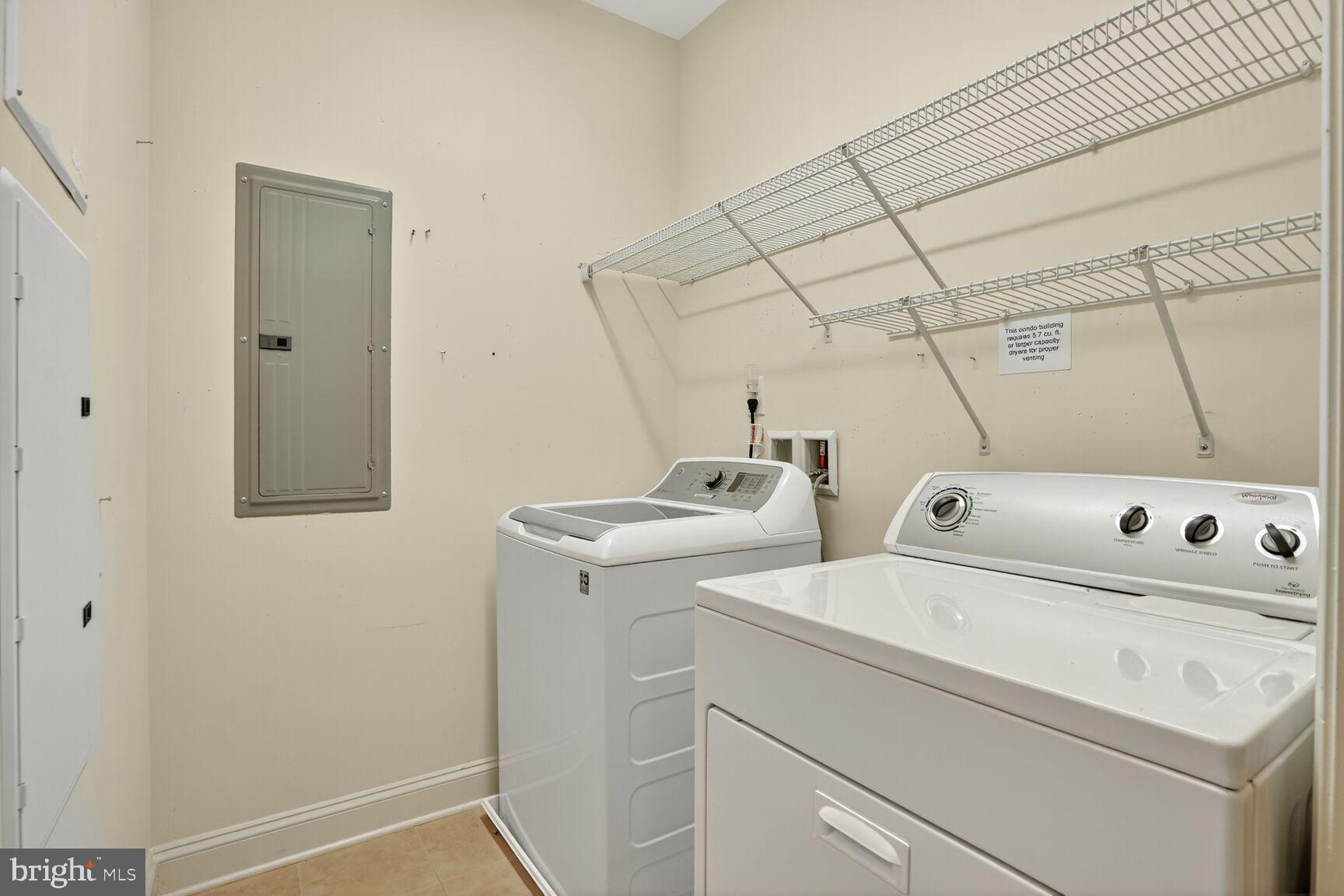 THE GATHERINGS - Residential