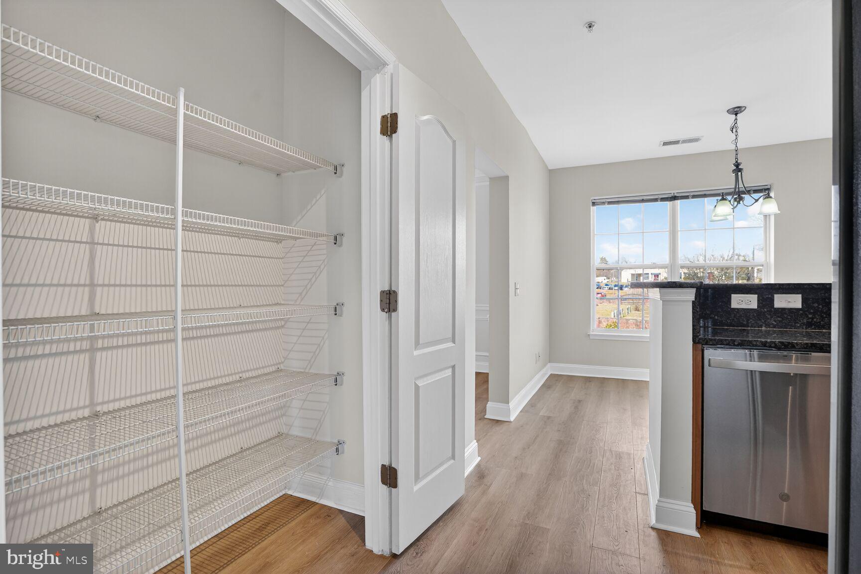 THE GATHERINGS - Residential