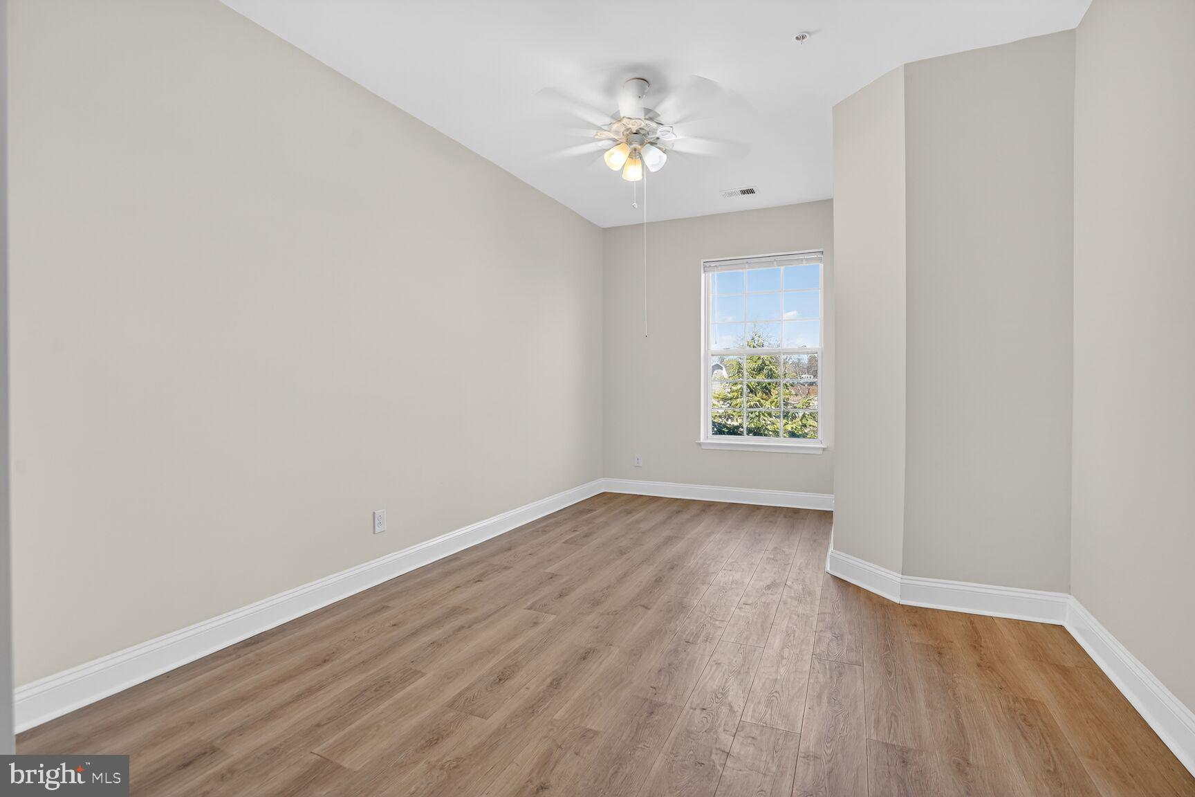 THE GATHERINGS - Residential