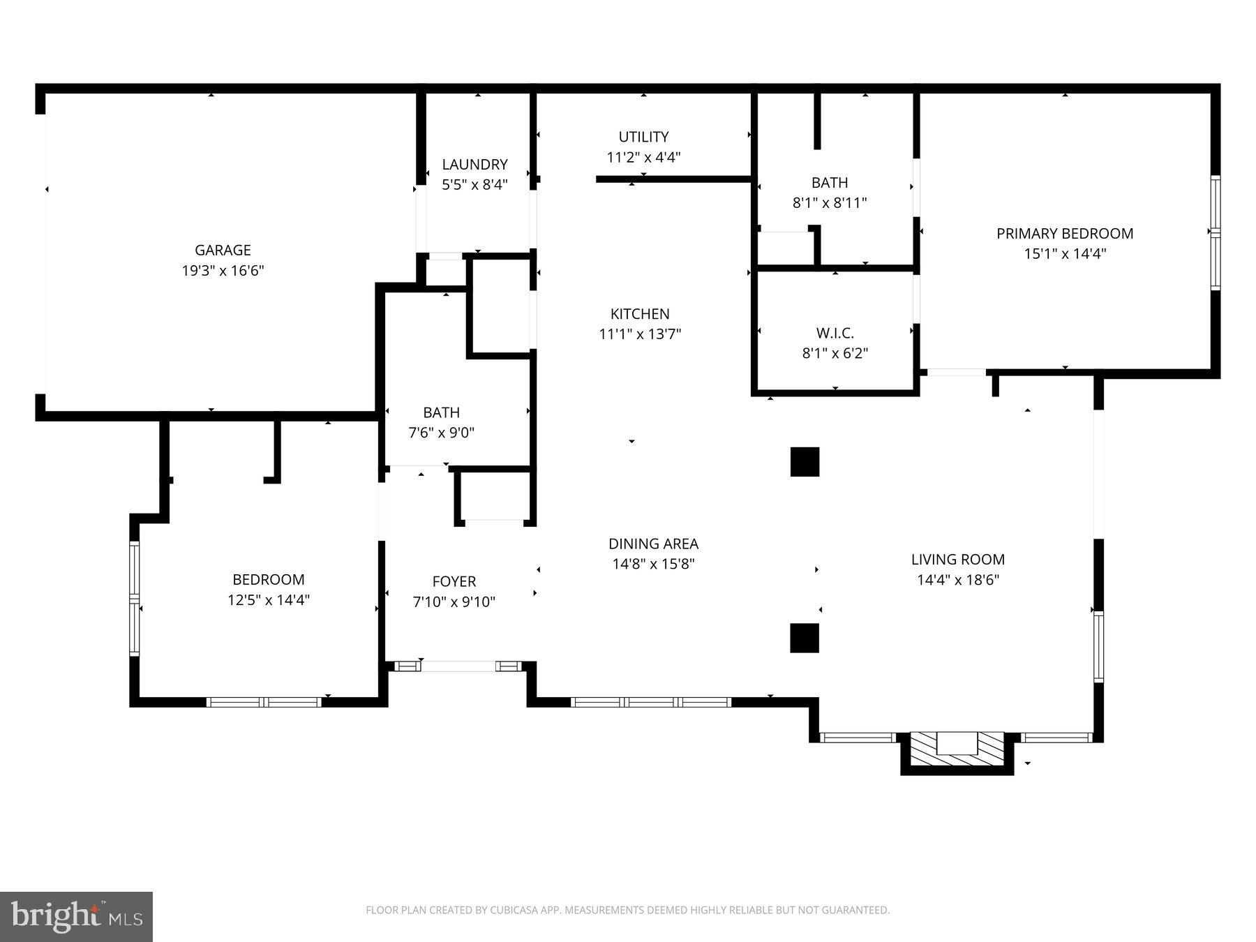 CARMELLA - Residential