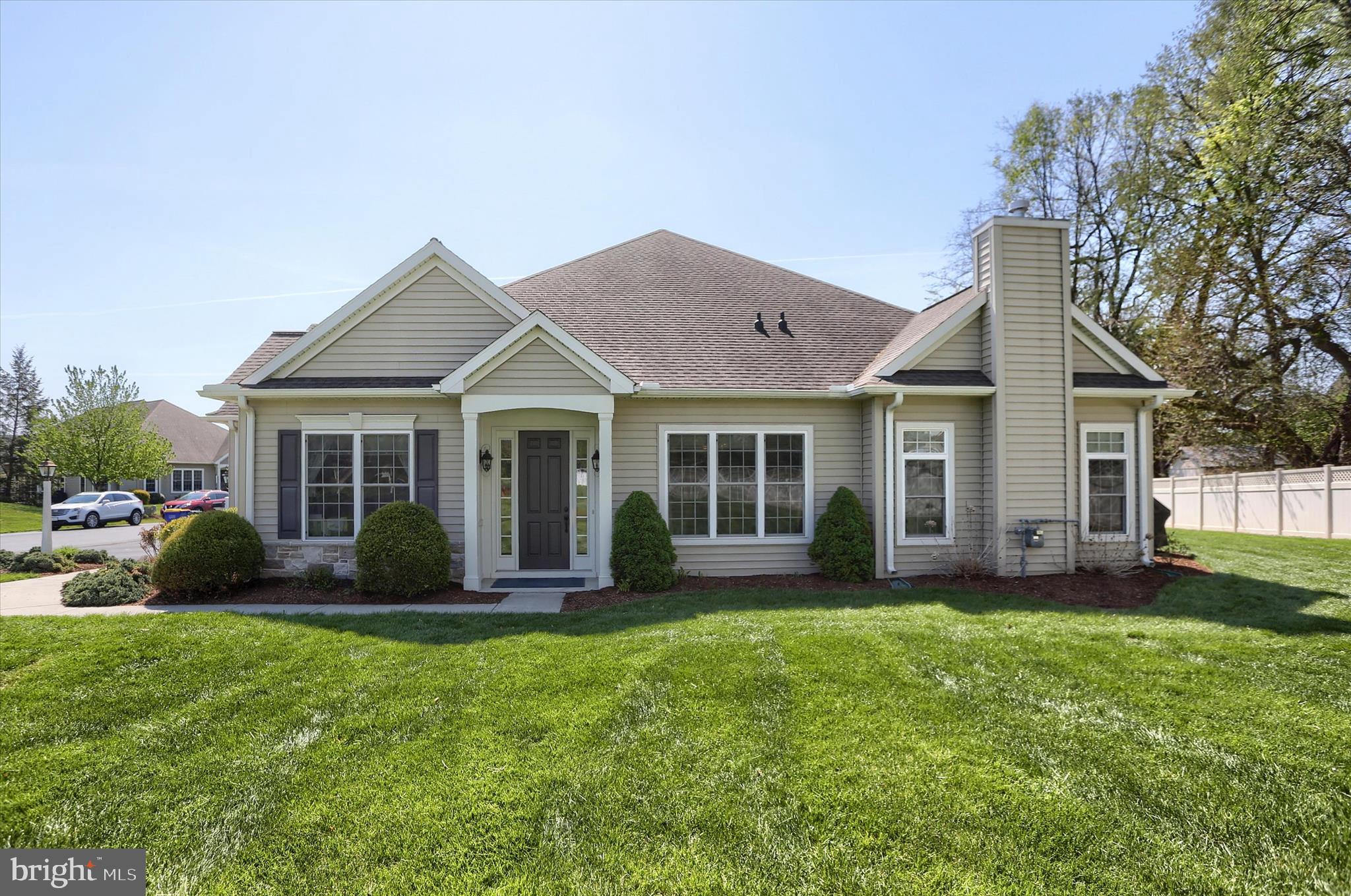 CARMELLA - Residential
