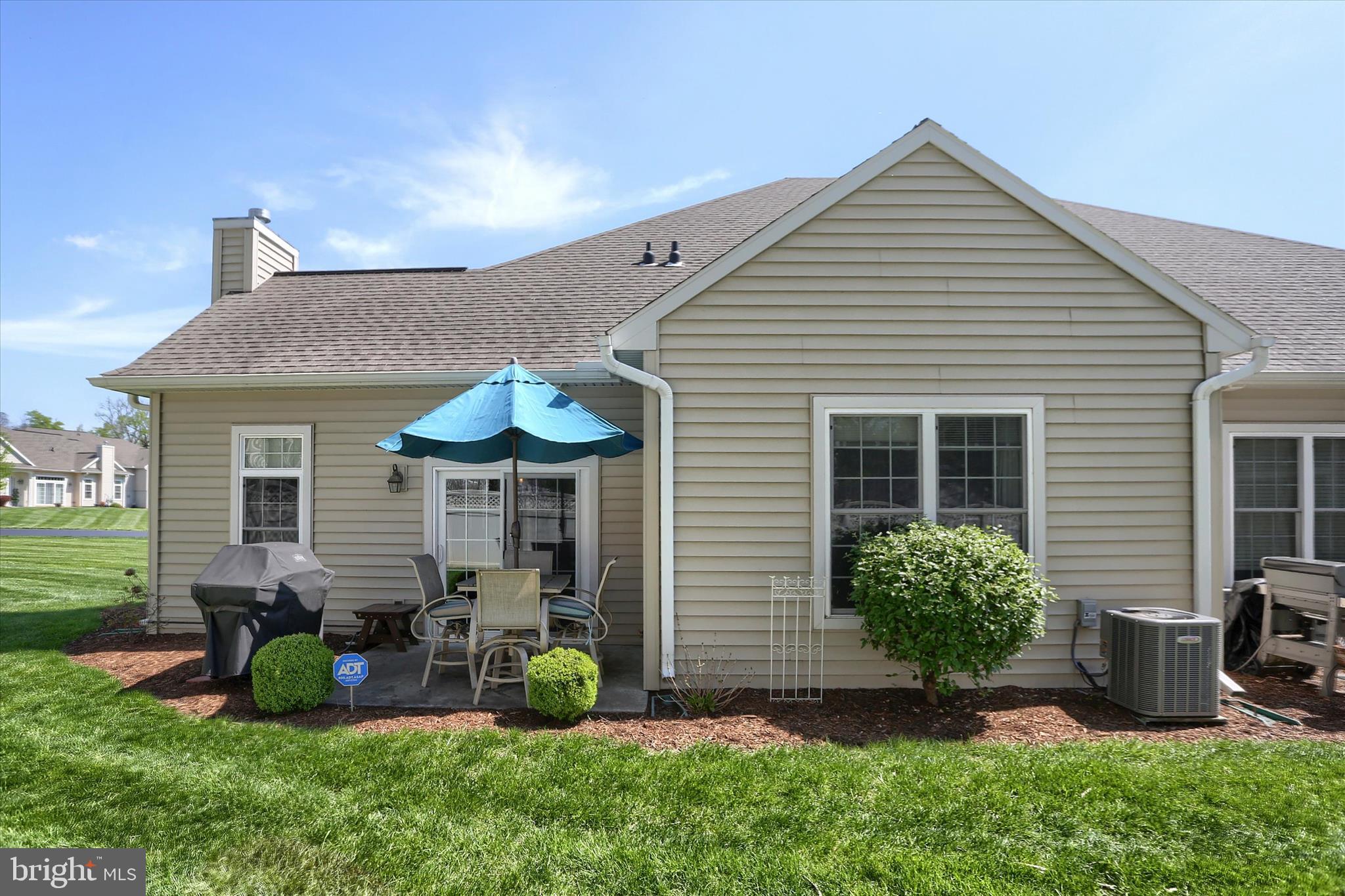 CARMELLA - Residential