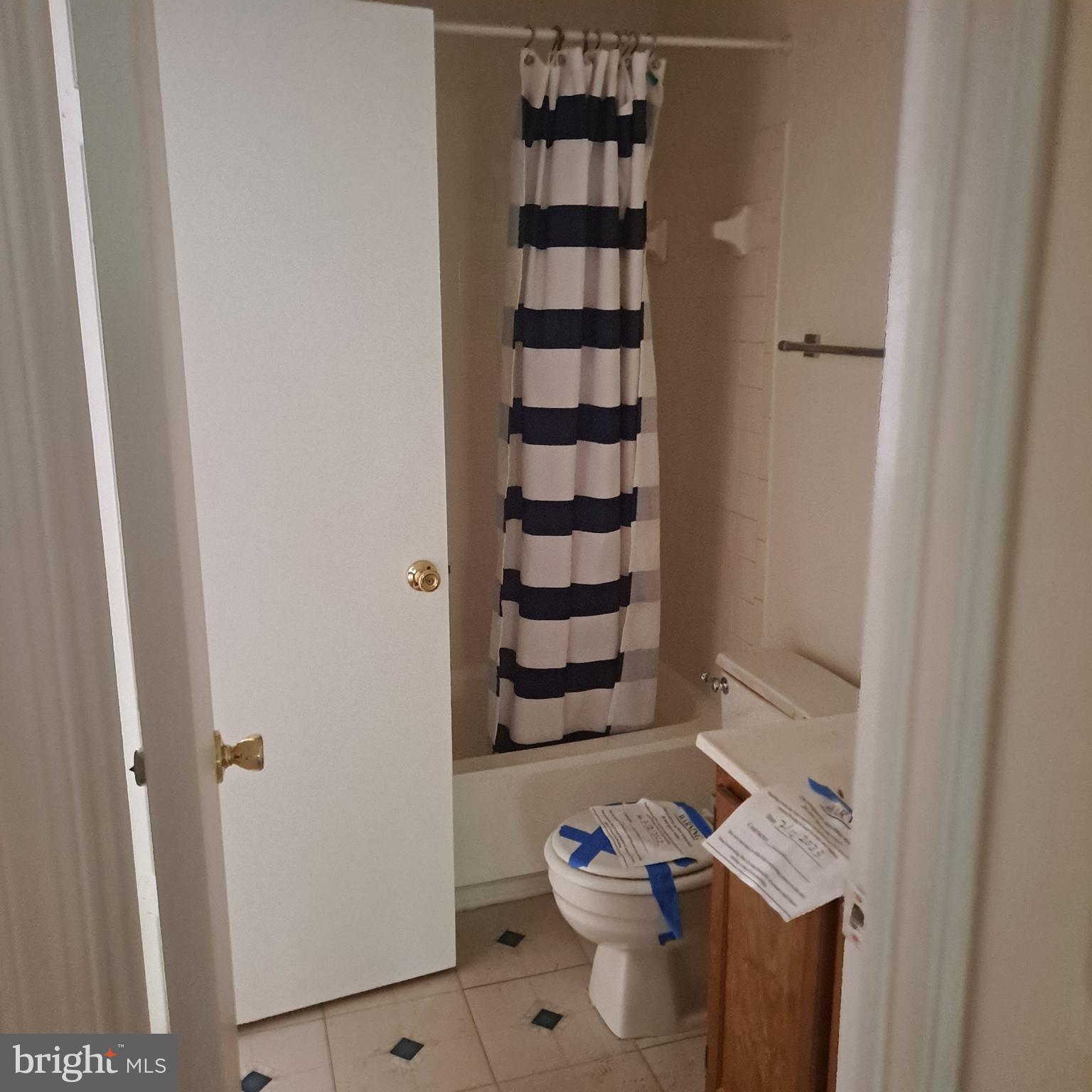 LAKEVIEW - Residential