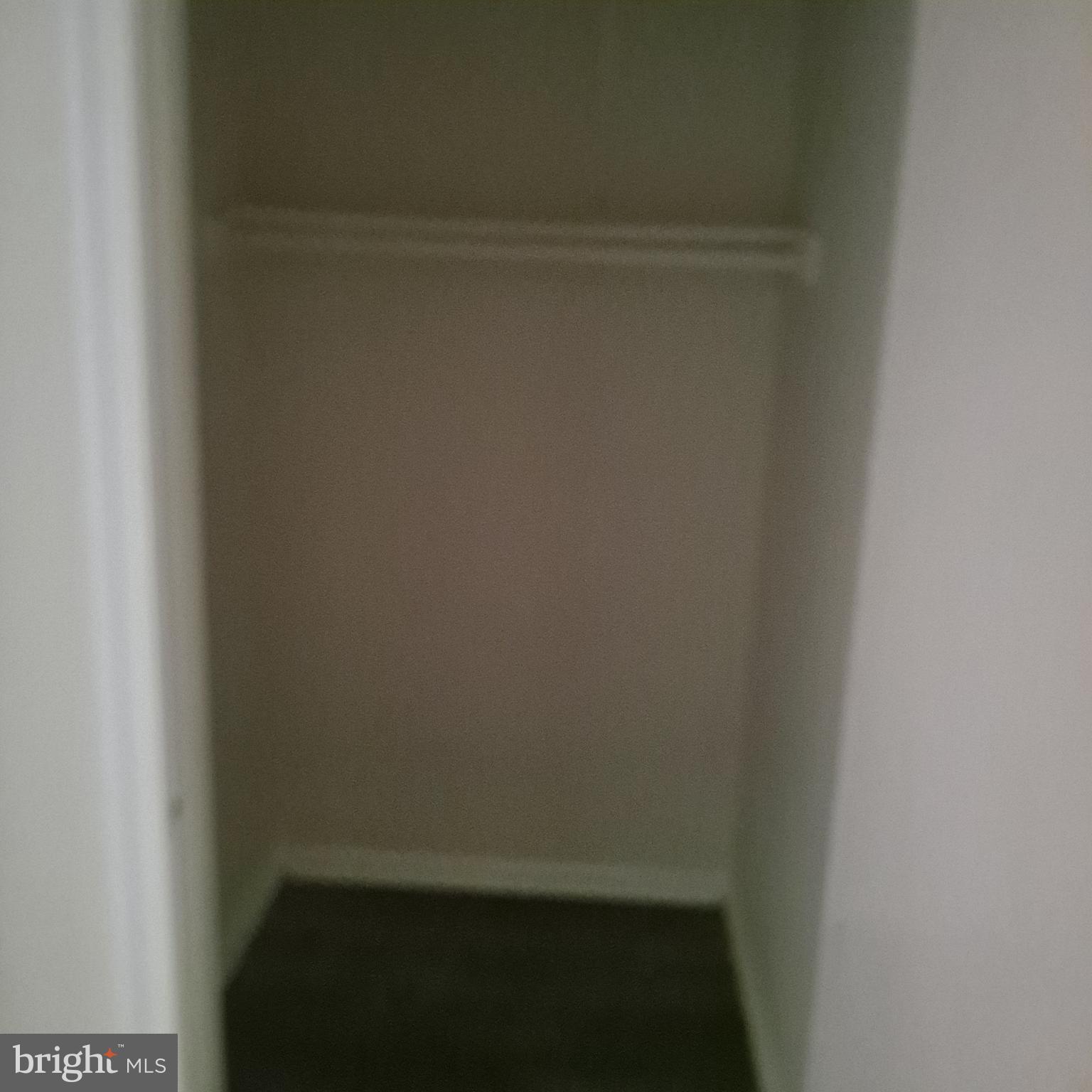 LAKEVIEW - Residential