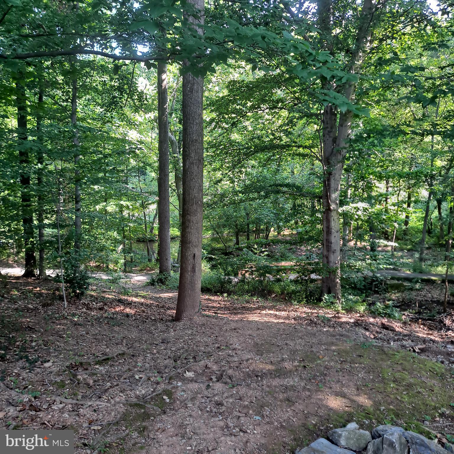 LAKEVIEW - Residential