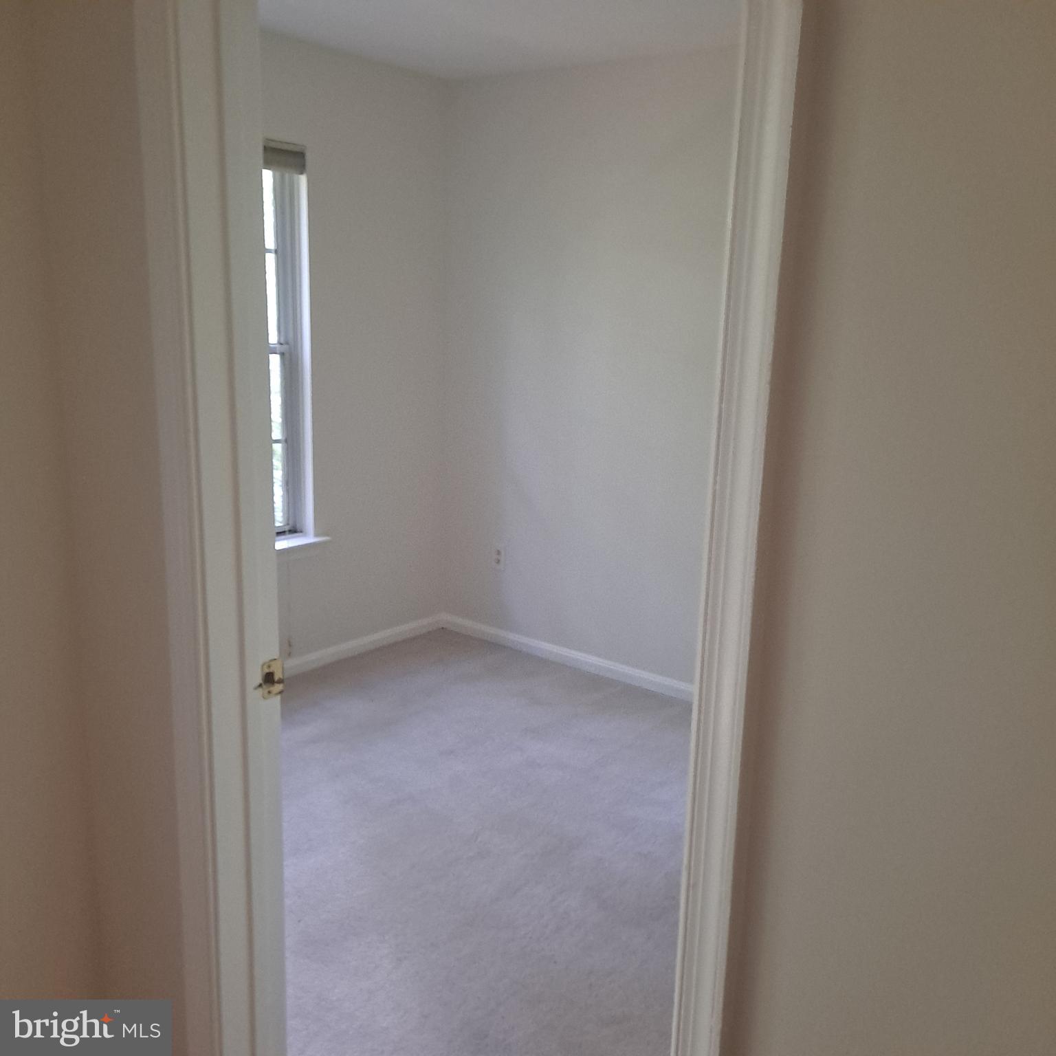 LAKEVIEW - Residential