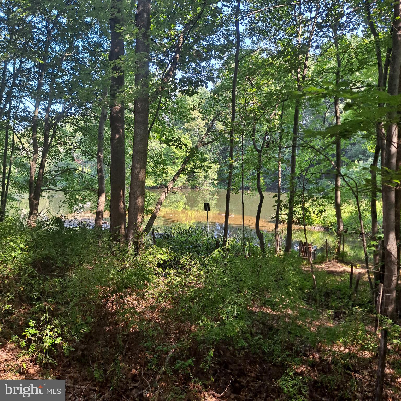 LAKEVIEW - Residential