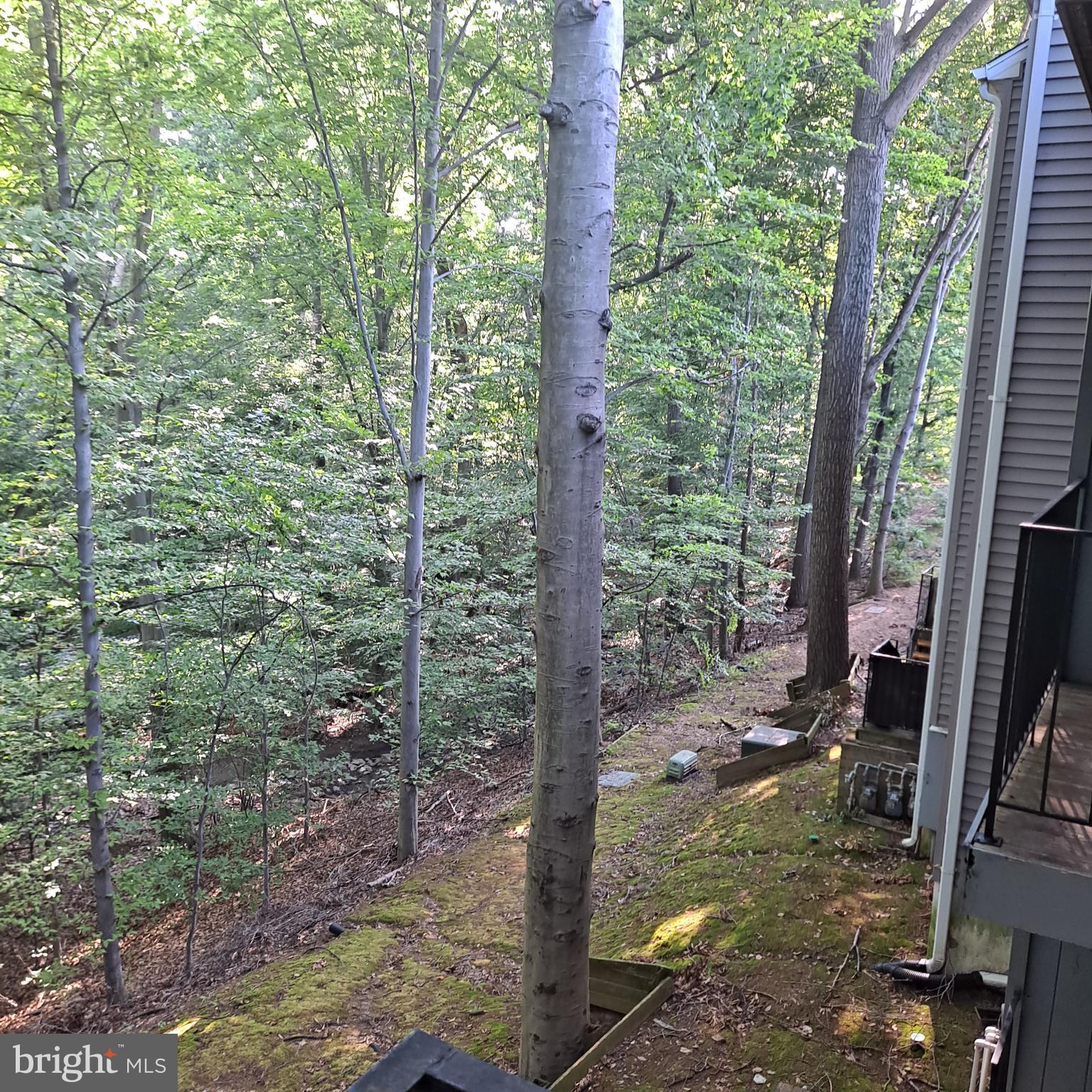 LAKEVIEW - Residential