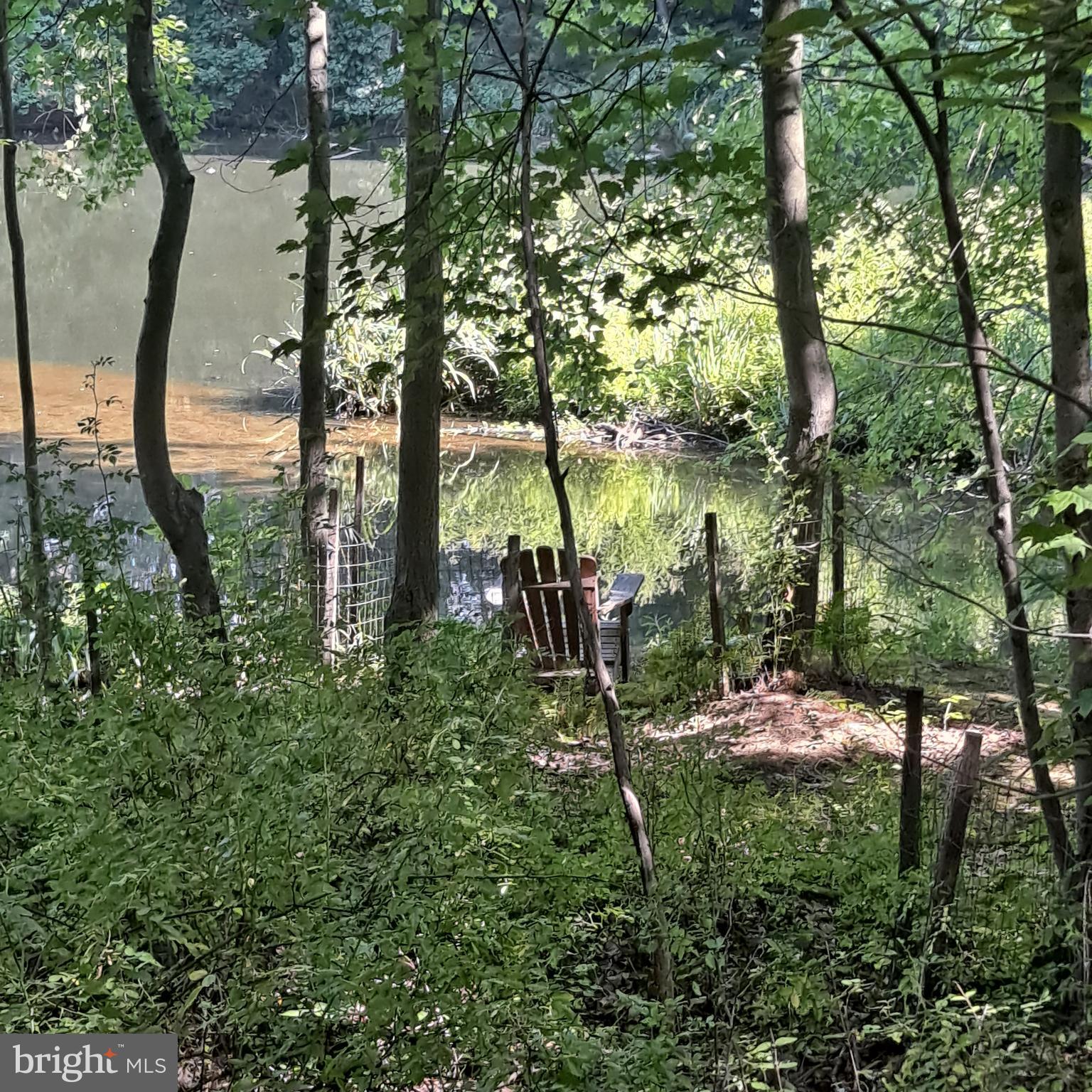 LAKEVIEW - Residential