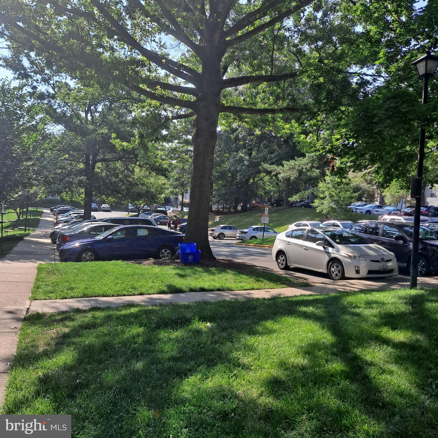 LAKEVIEW - Residential