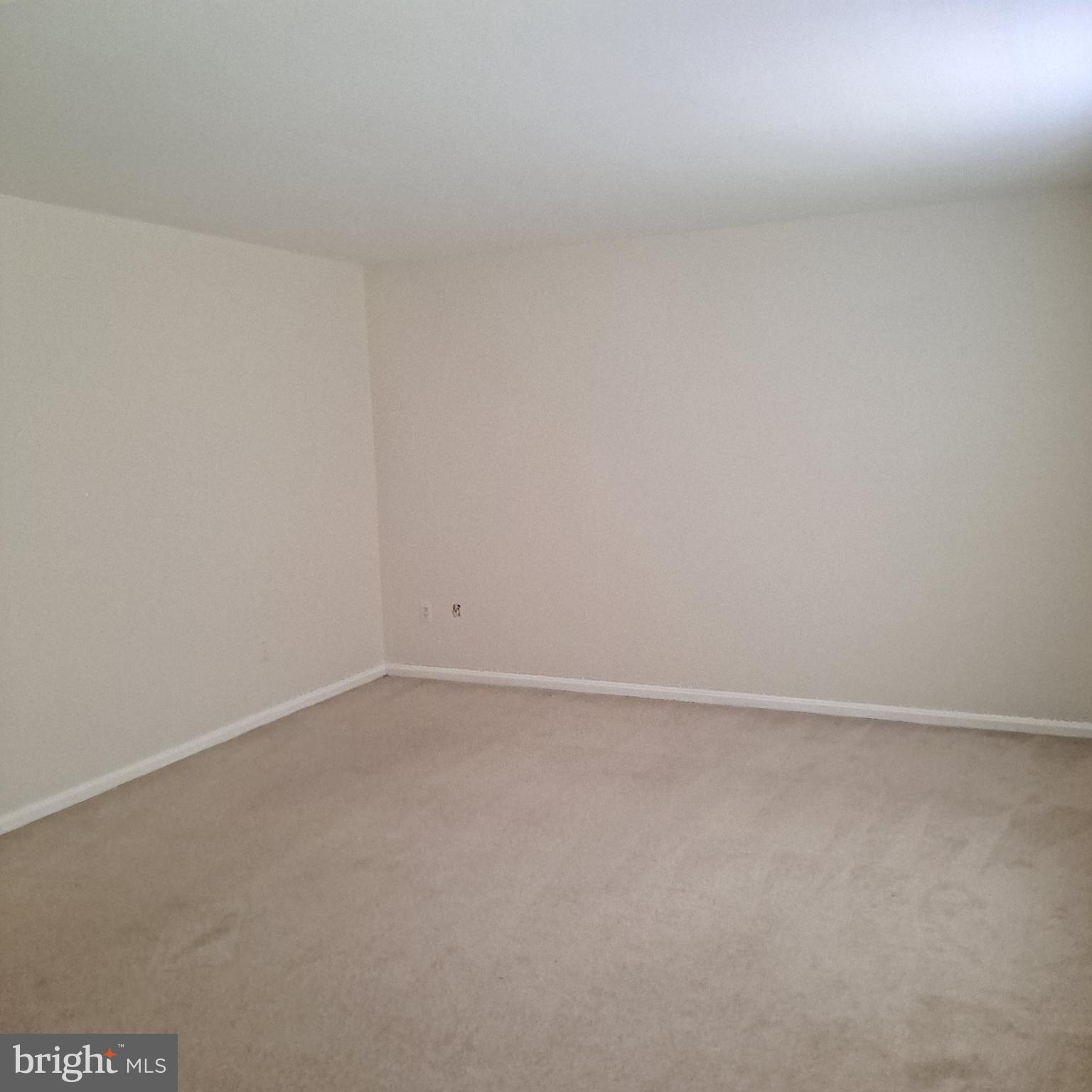 LAKEVIEW - Residential