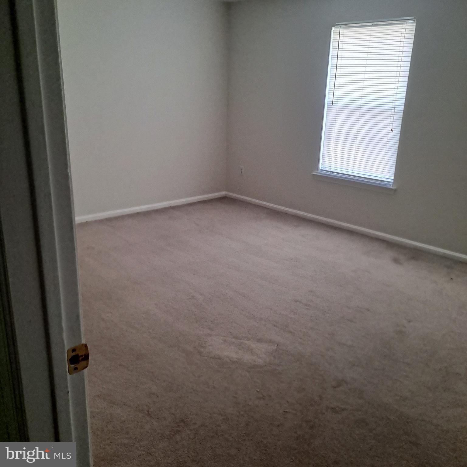 LAKEVIEW - Residential