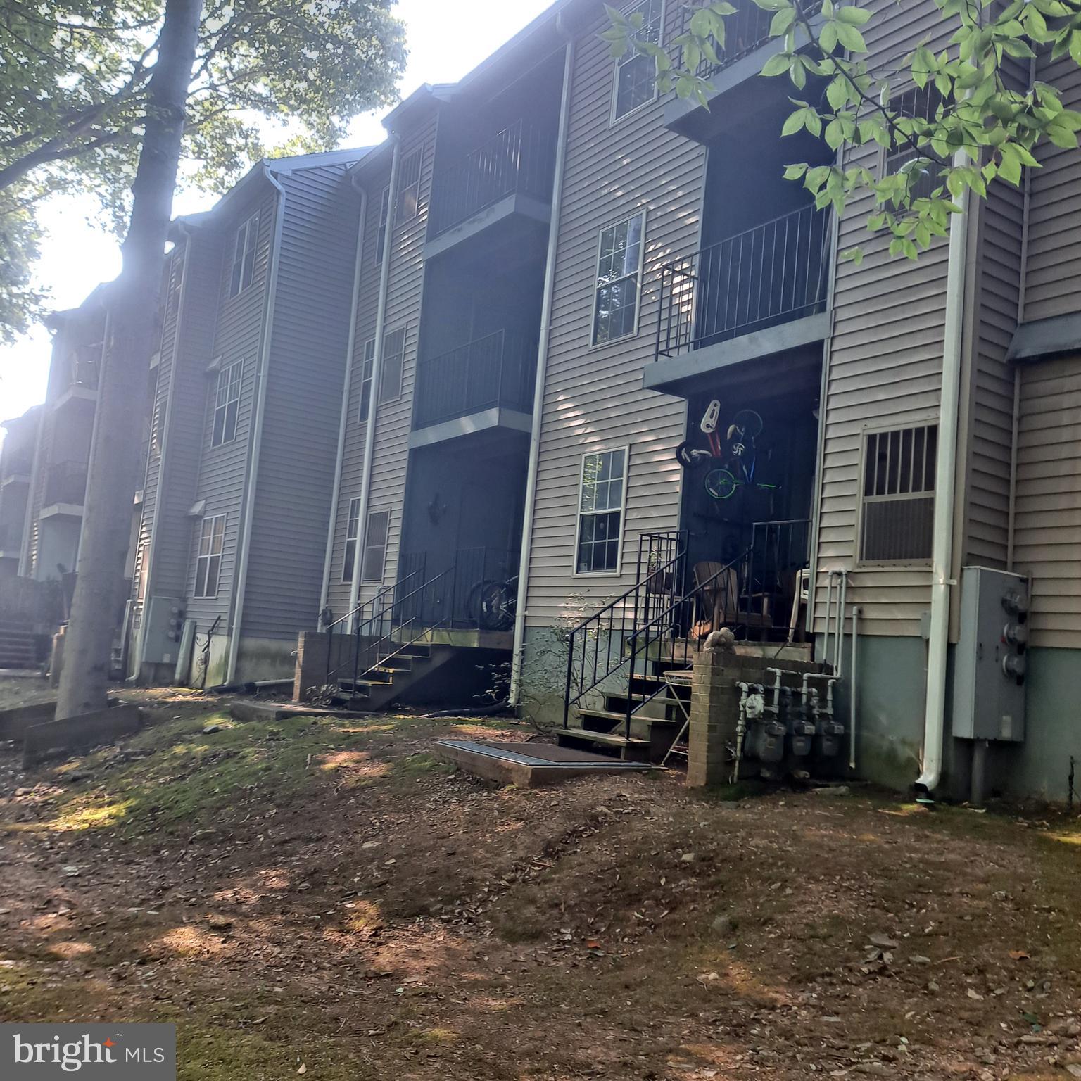 LAKEVIEW - Residential