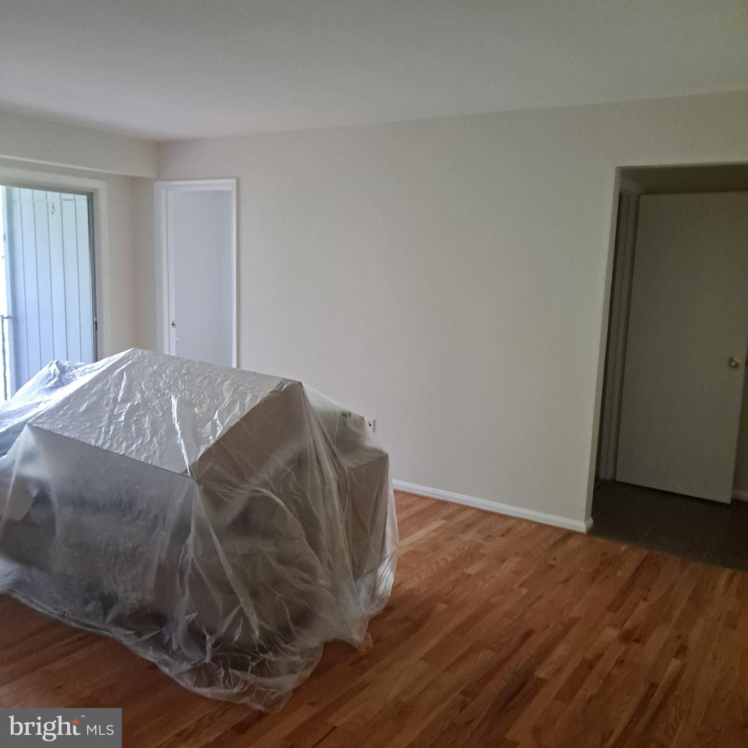 LAKEVIEW - Residential