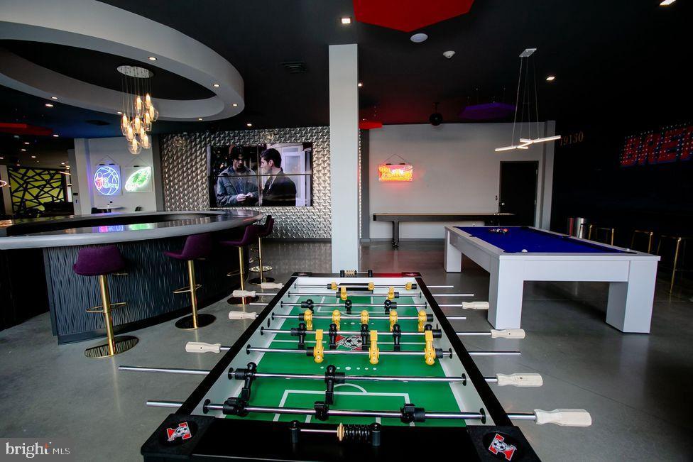 BREWERYTOWN - Residential Lease