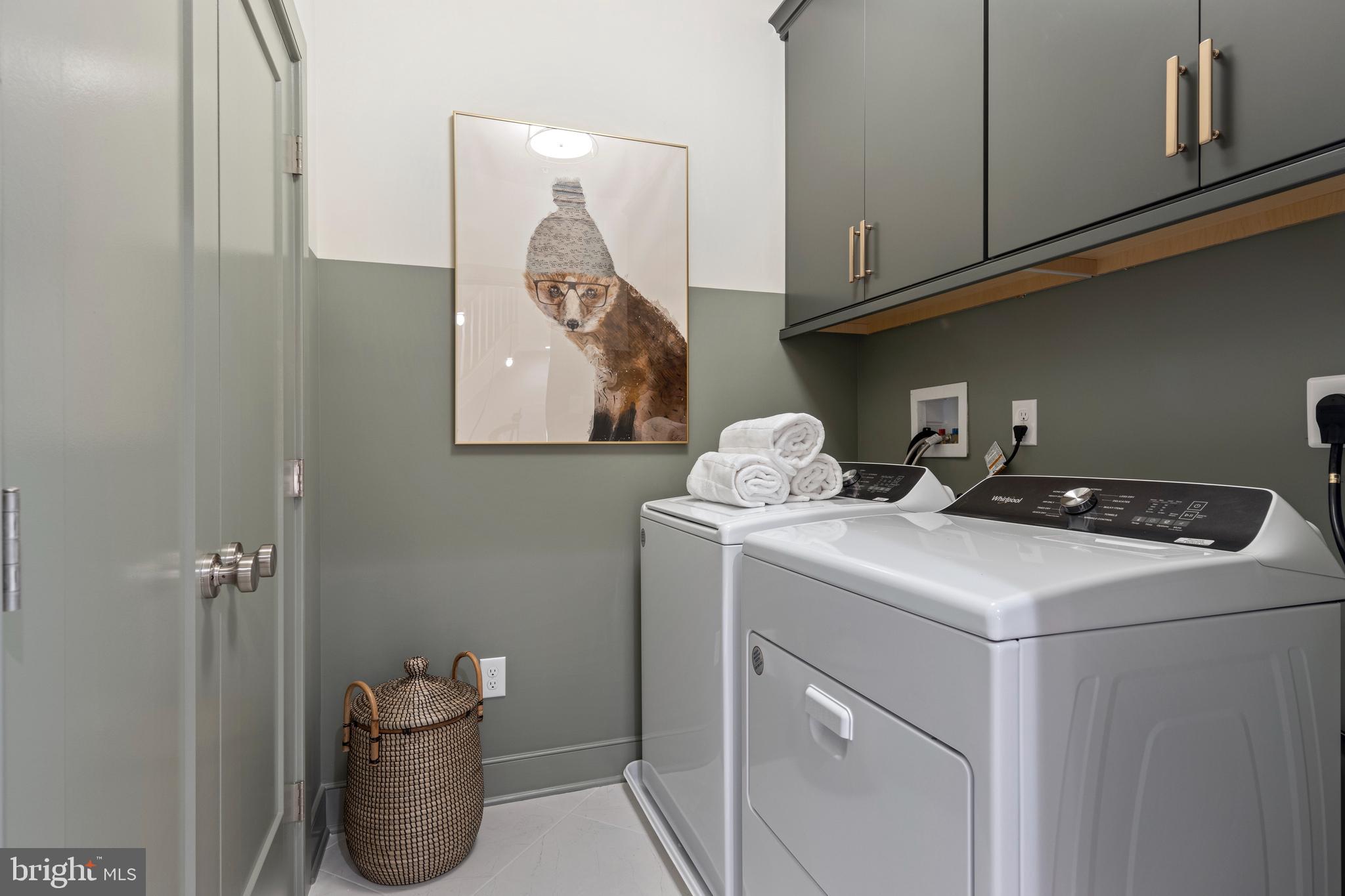 HIGHPOINT AT NEW BRITAIN - Residential