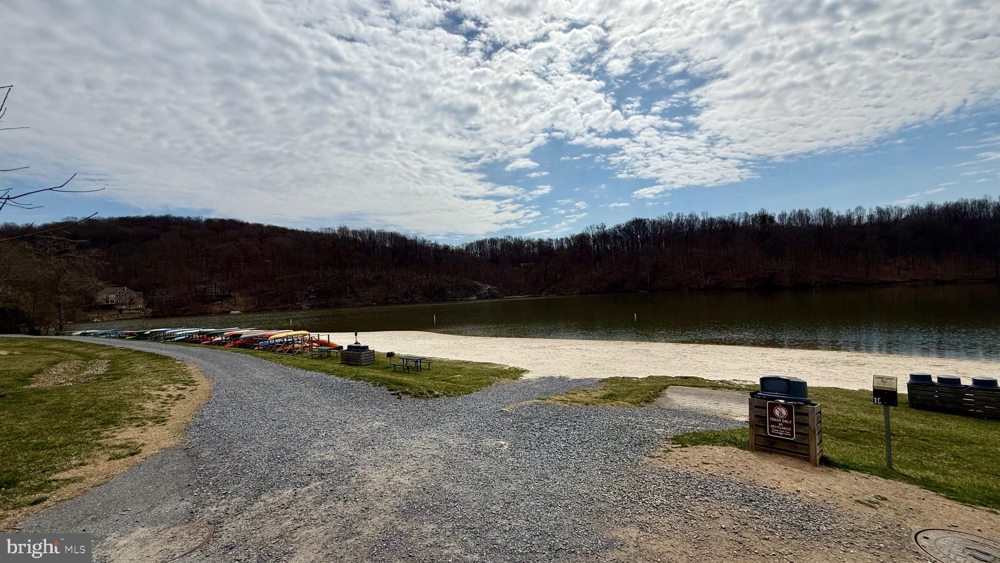 COLDSTREAM - Residential