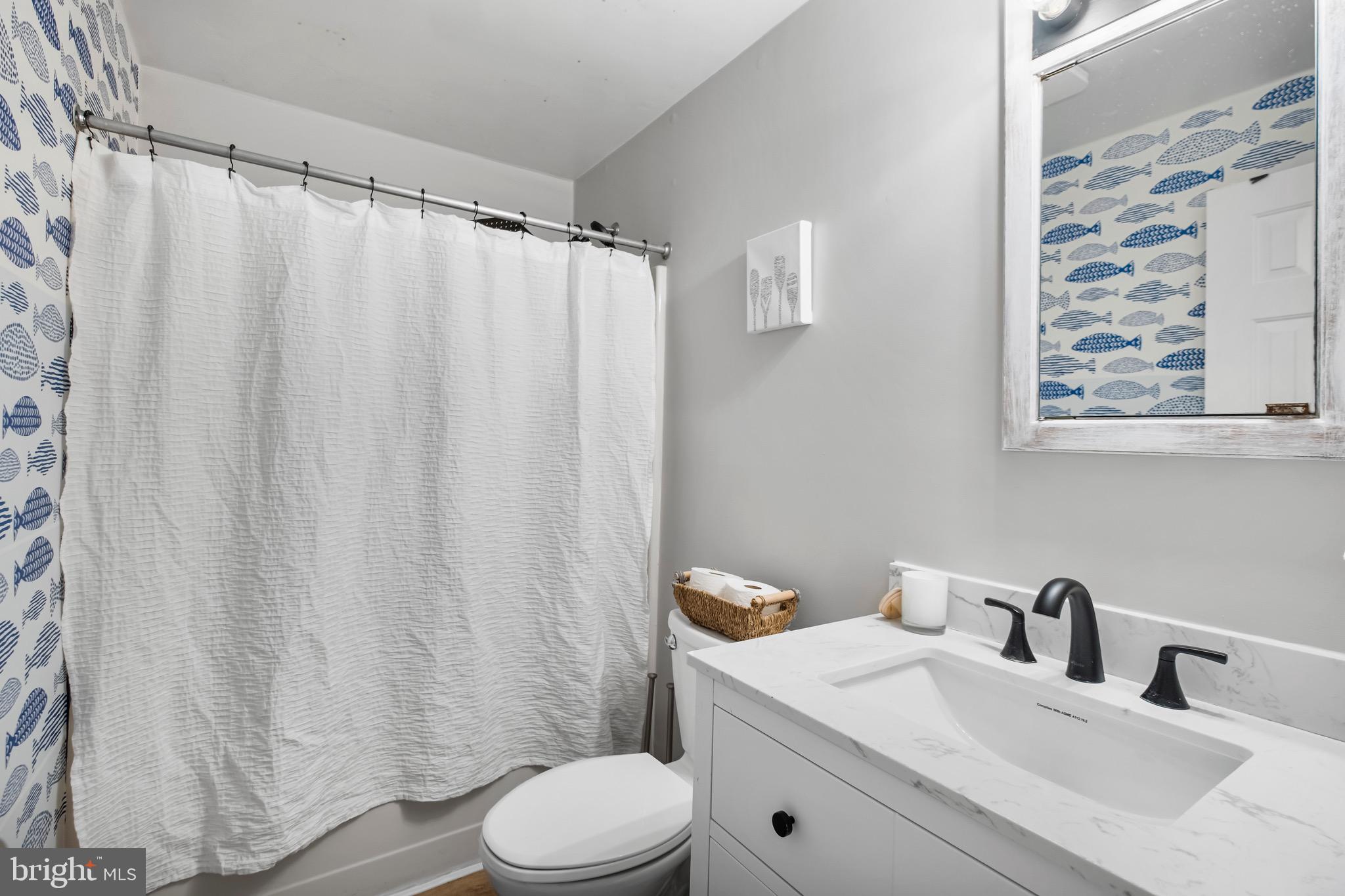 COLDSTREAM - Residential