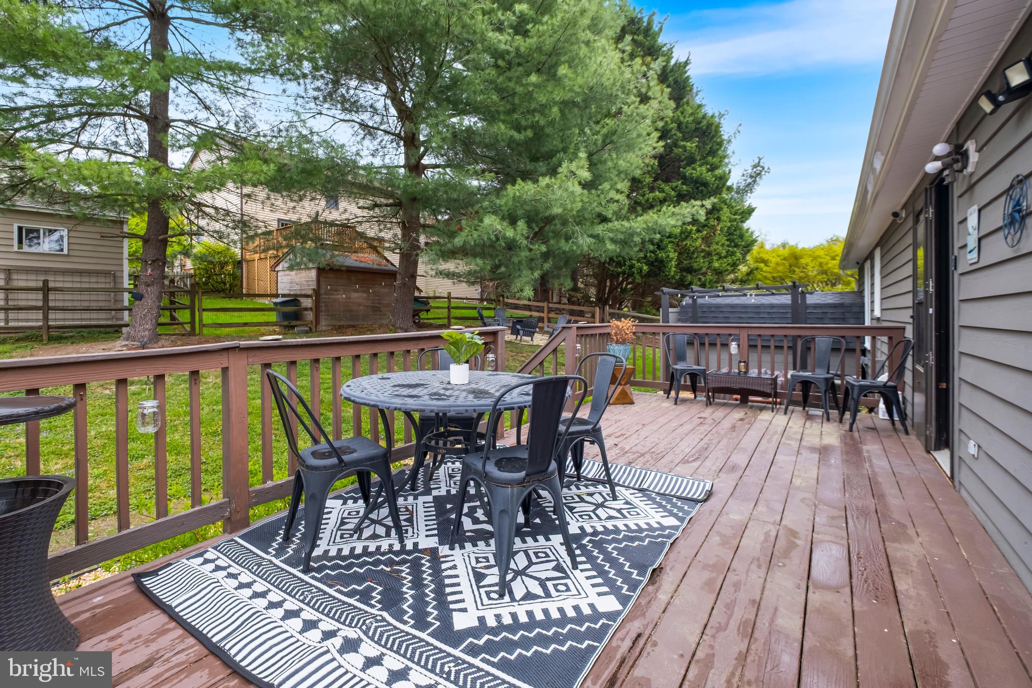 COLDSTREAM - Residential