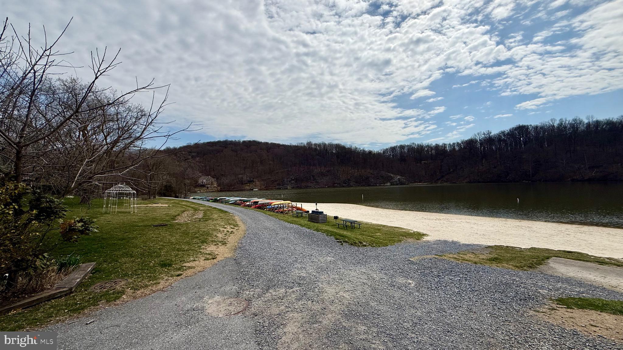 COLDSTREAM - Residential