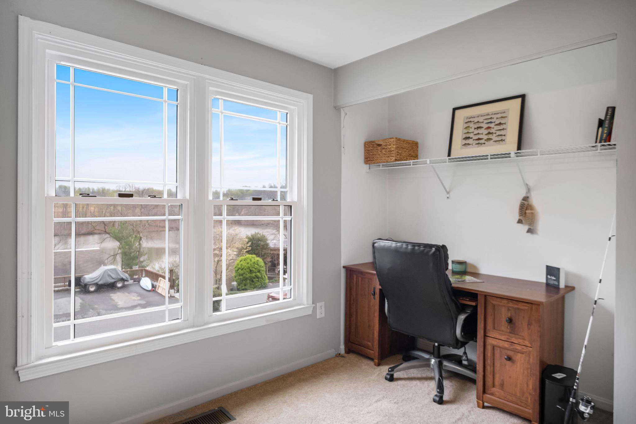 COLDSTREAM - Residential