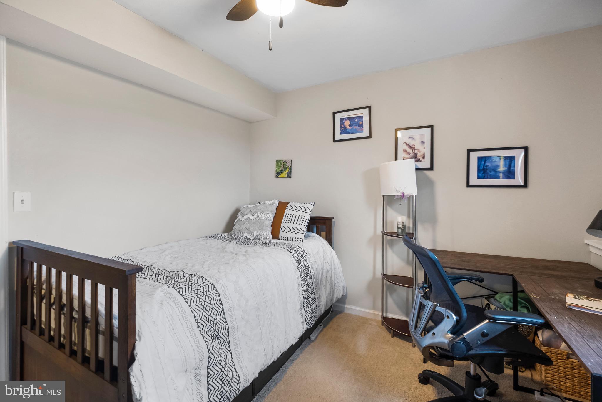 COLDSTREAM - Residential