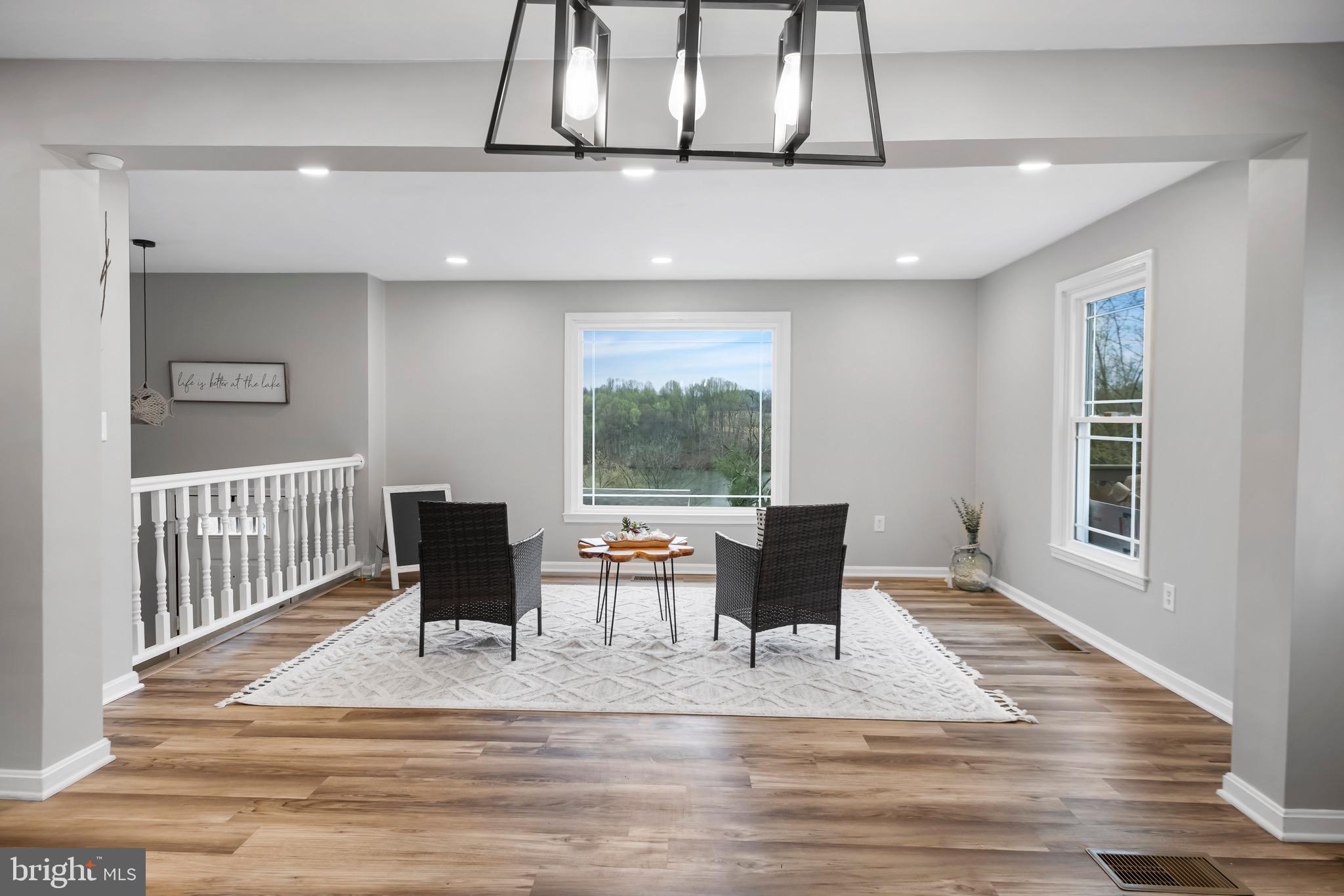 COLDSTREAM - Residential