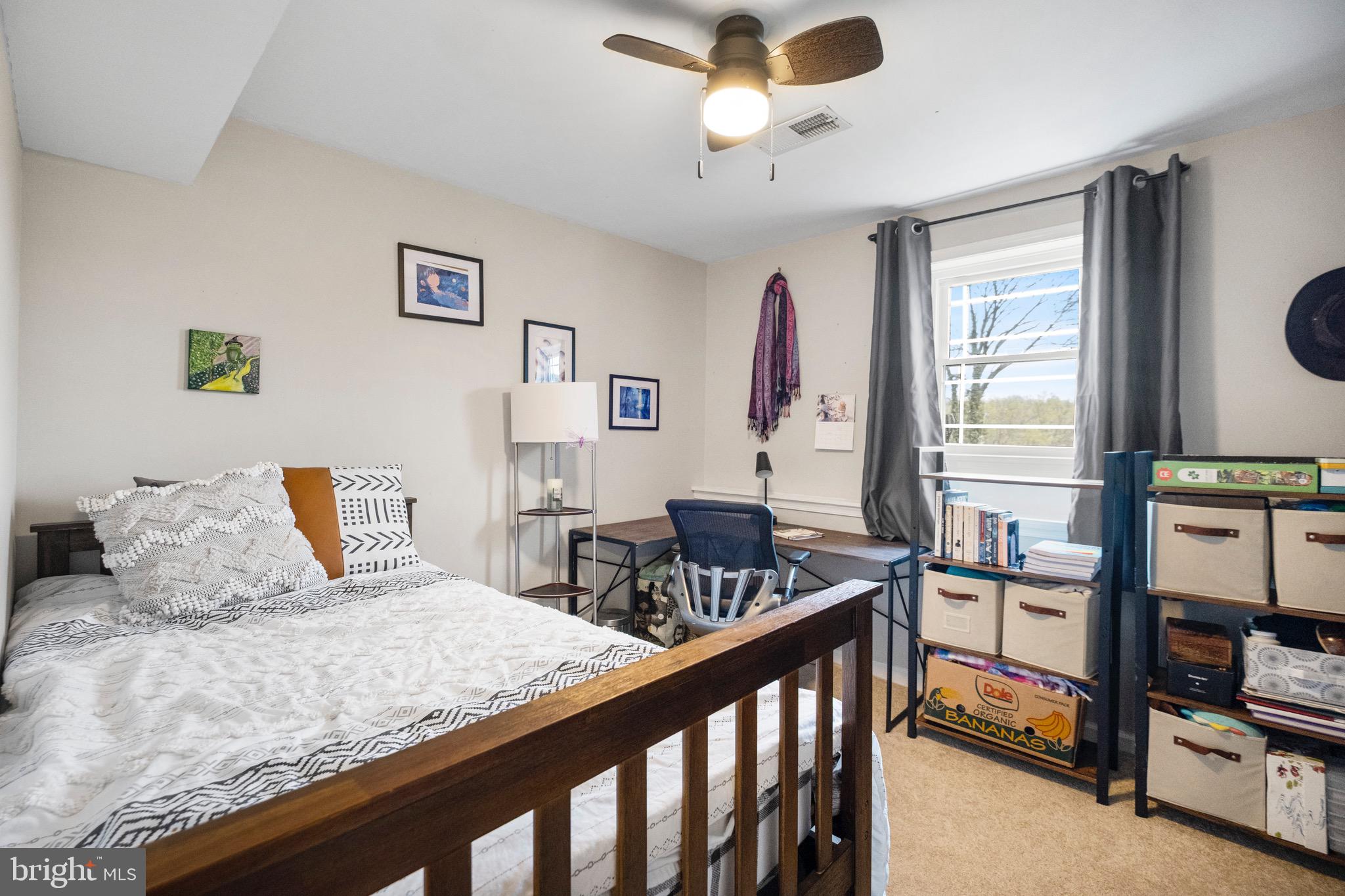 COLDSTREAM - Residential