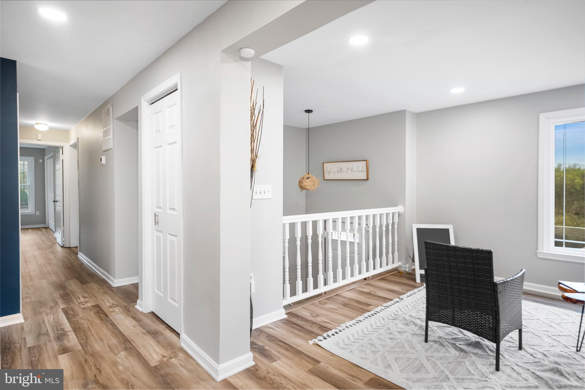 COLDSTREAM - Residential