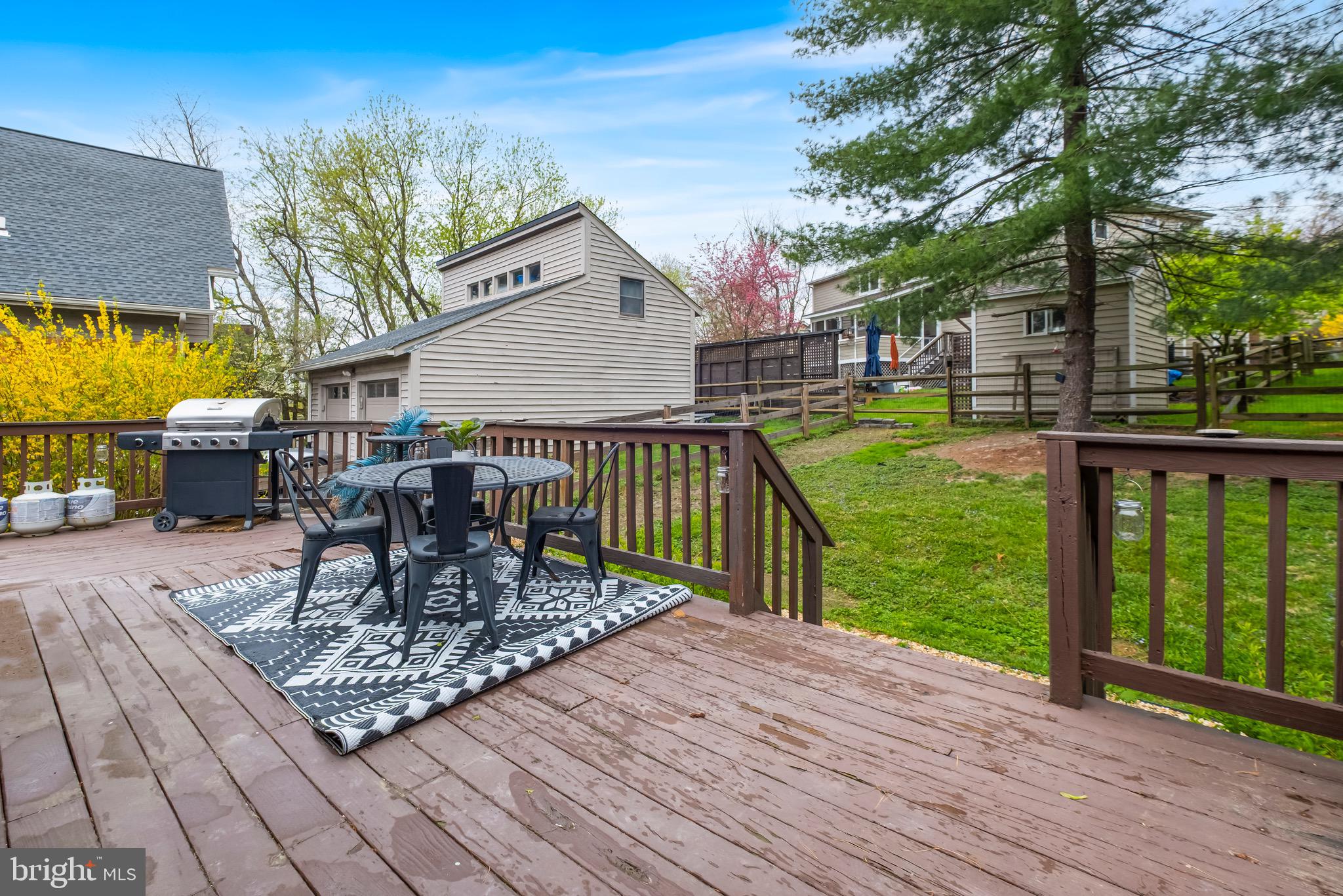 COLDSTREAM - Residential