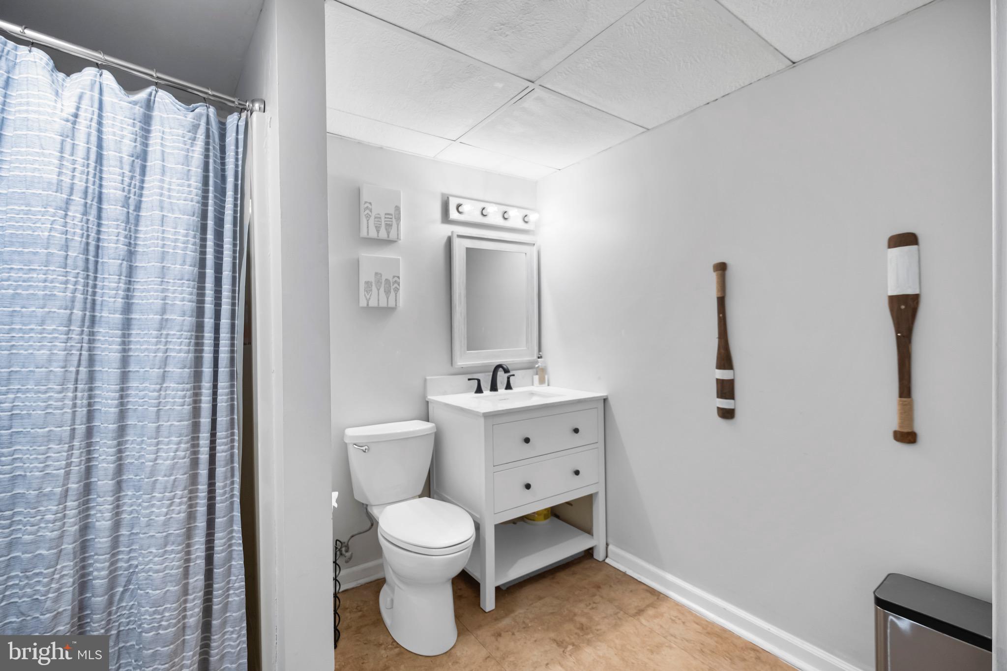 COLDSTREAM - Residential