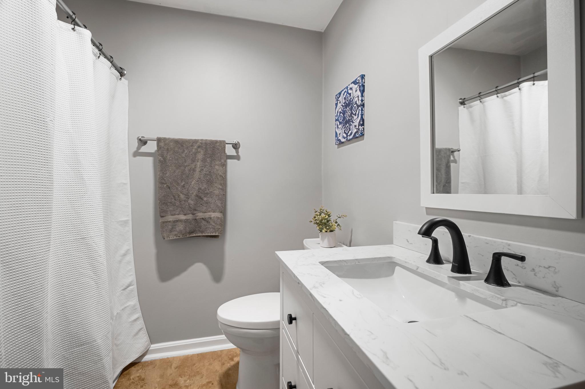 COLDSTREAM - Residential