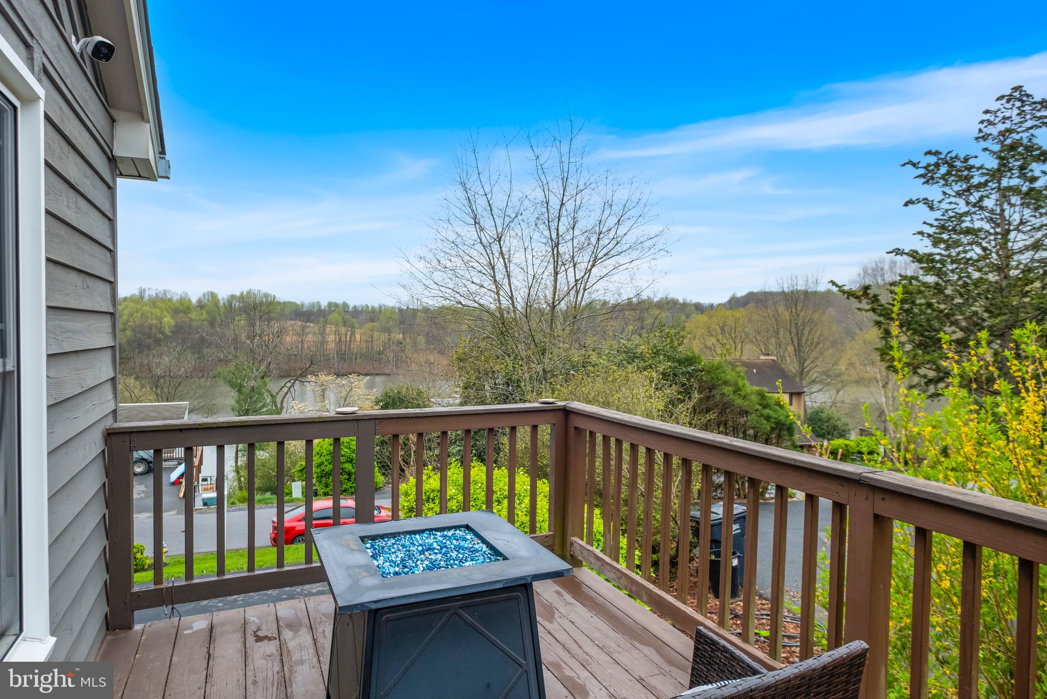 COLDSTREAM - Residential