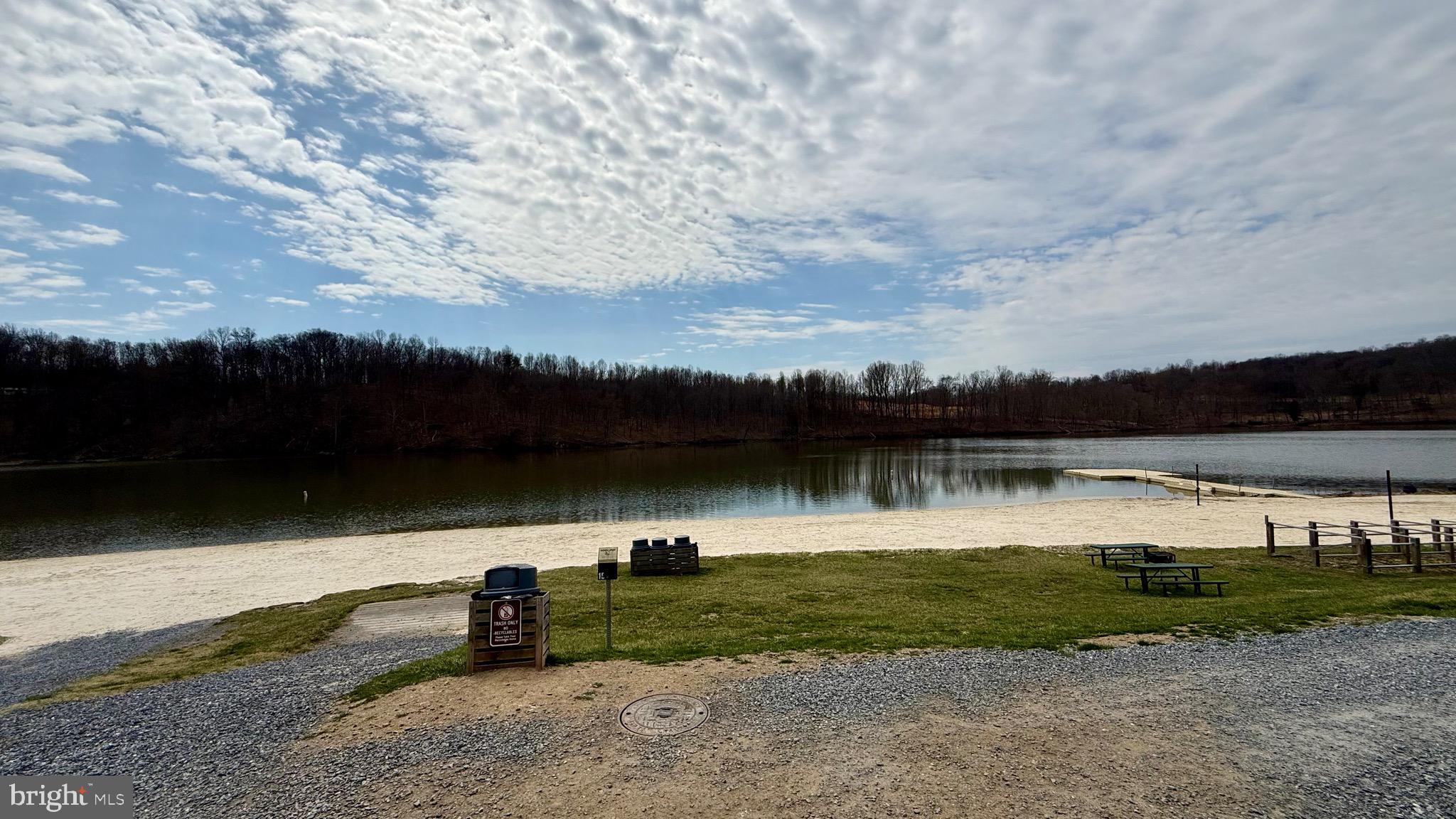 COLDSTREAM - Residential