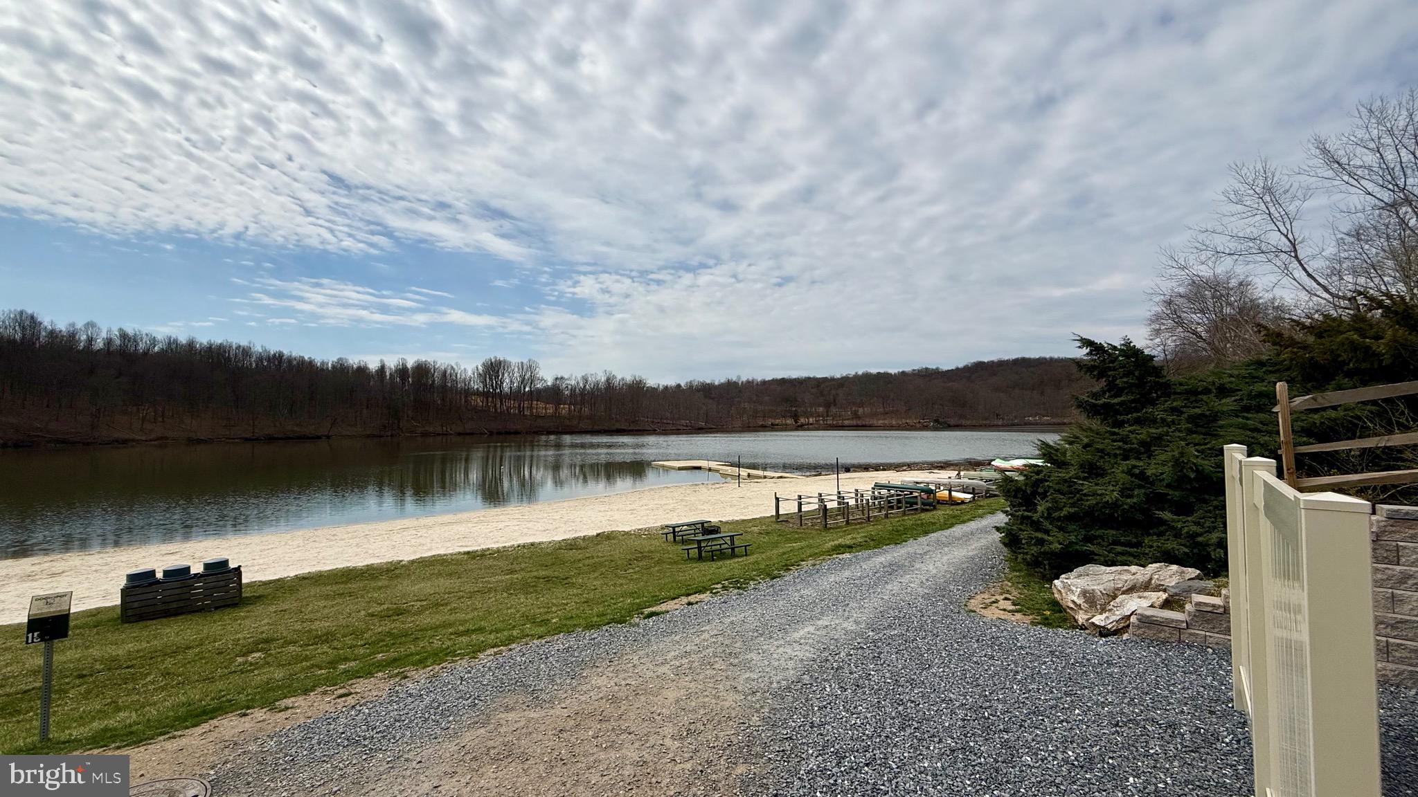 COLDSTREAM - Residential