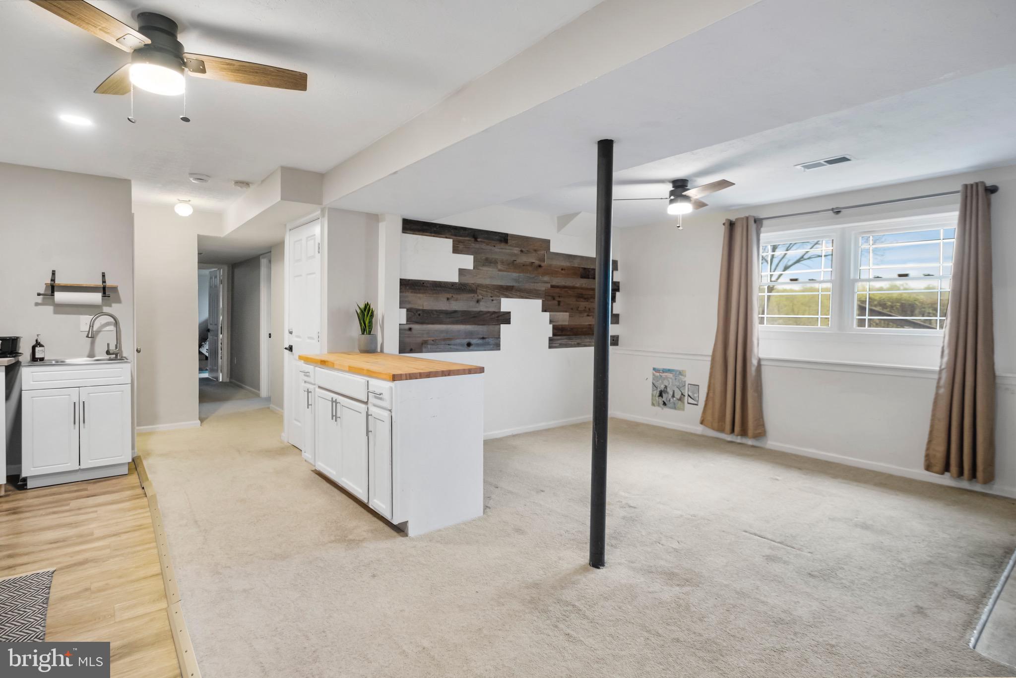 COLDSTREAM - Residential