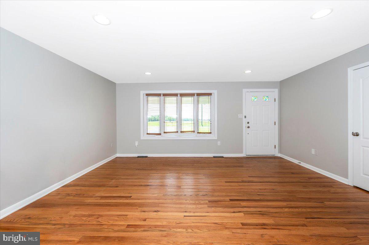 9928 GRAVEL HILL ROAD