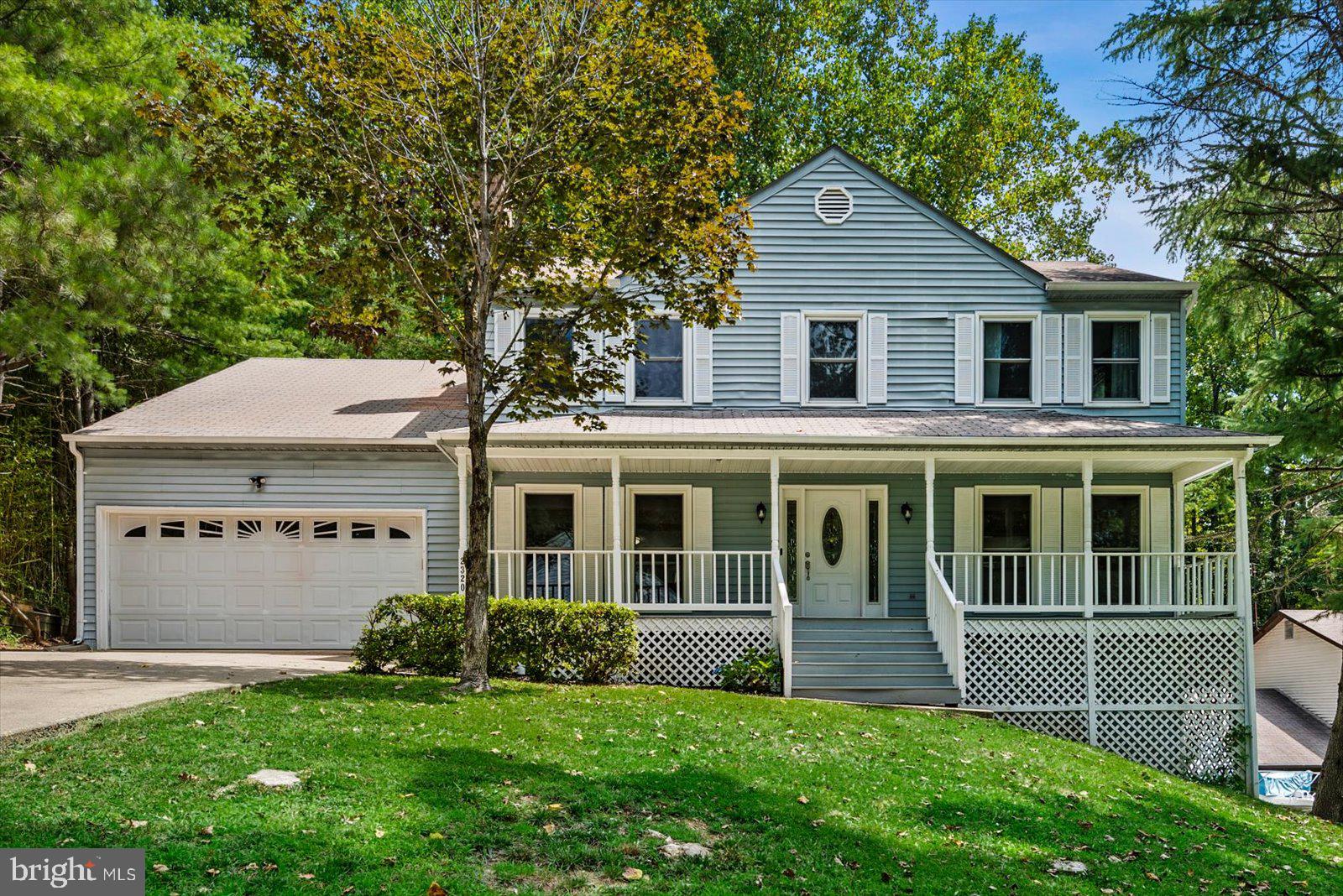 Property photo 1