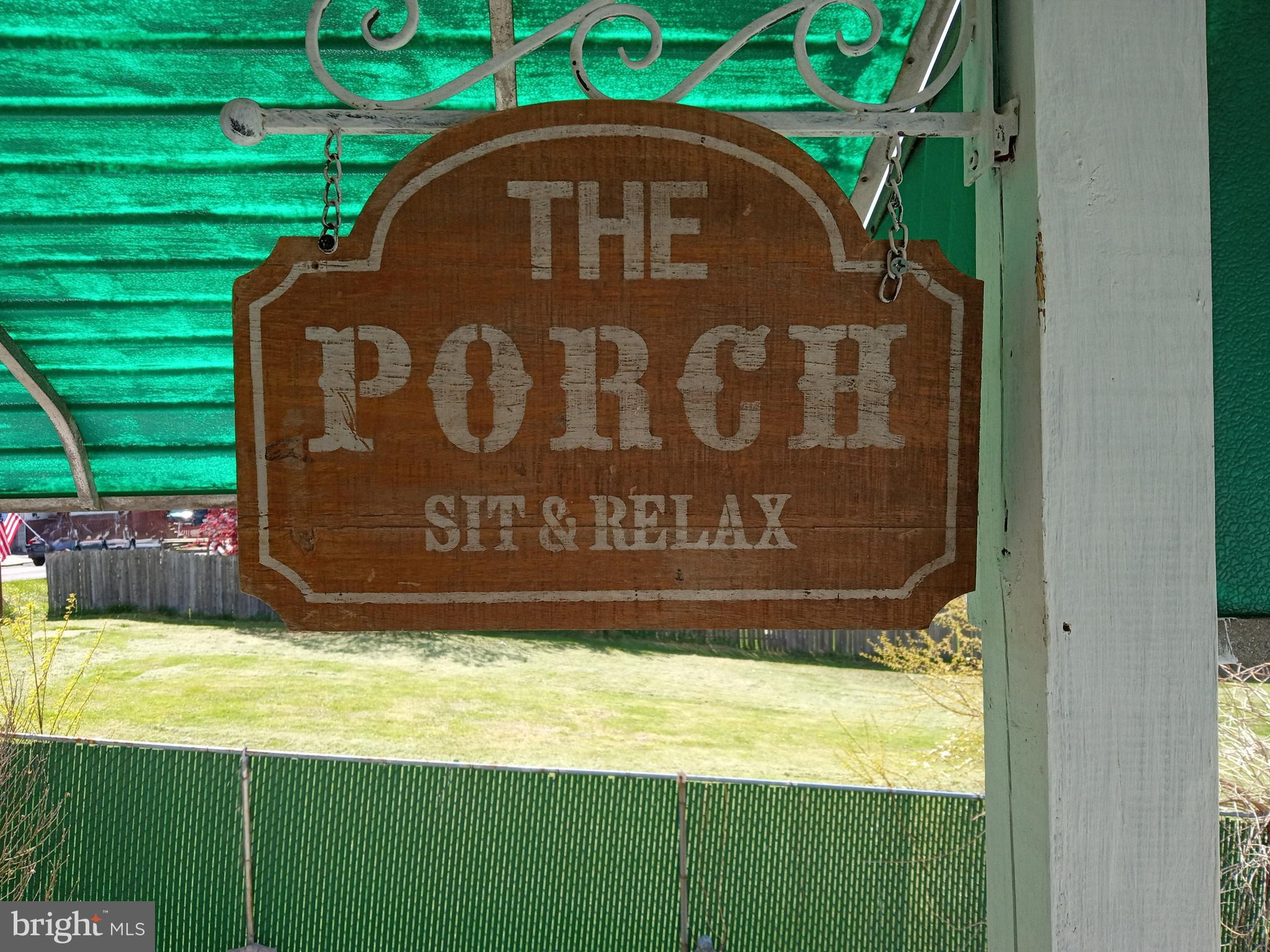 MAHANOY - Residential