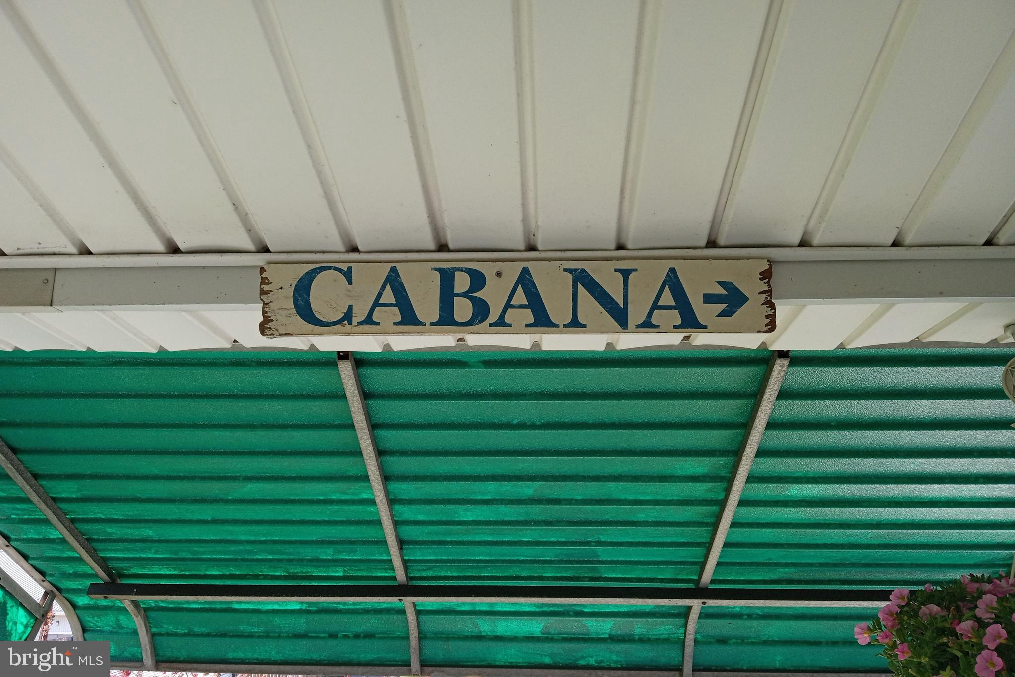 MAHANOY - Residential