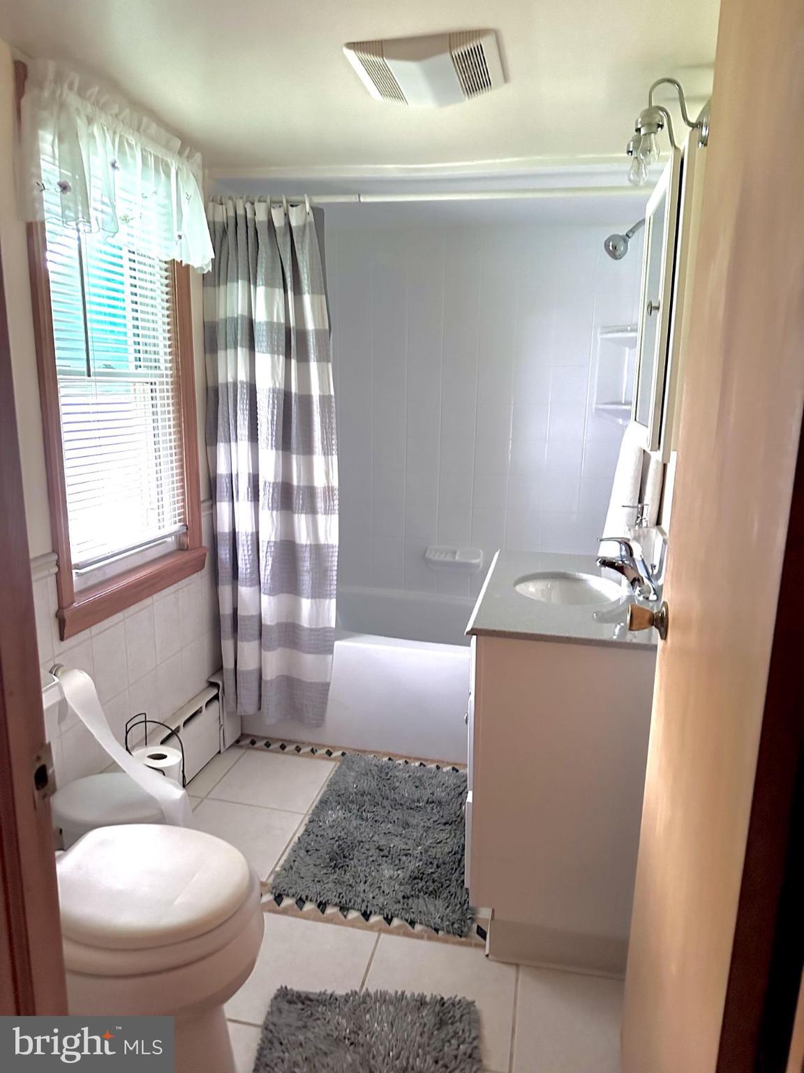 MAHANOY - Residential