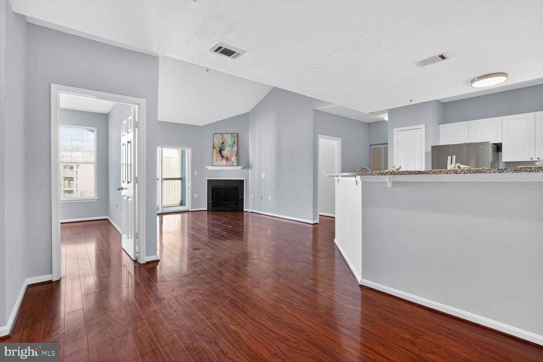 11329 ARISTOTLE DRIVE 5-408