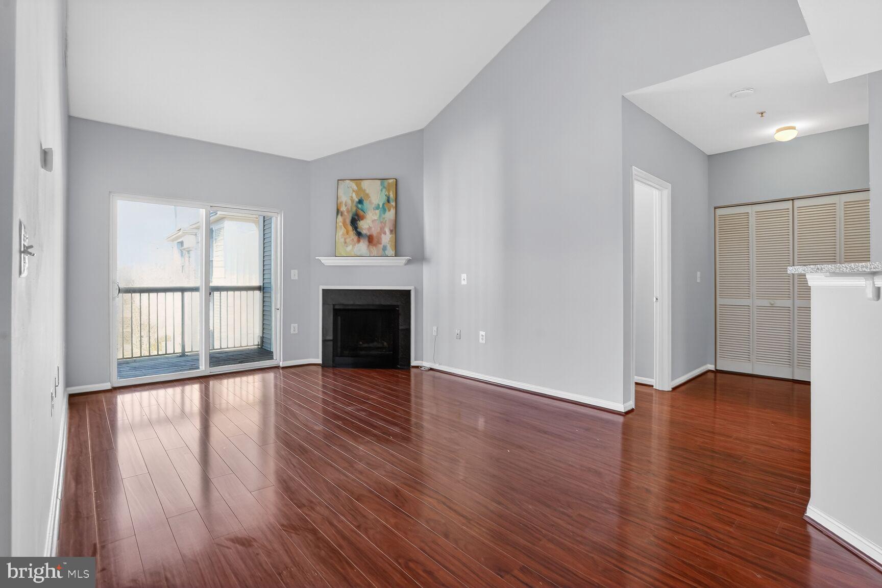 11329 ARISTOTLE DRIVE 5-408