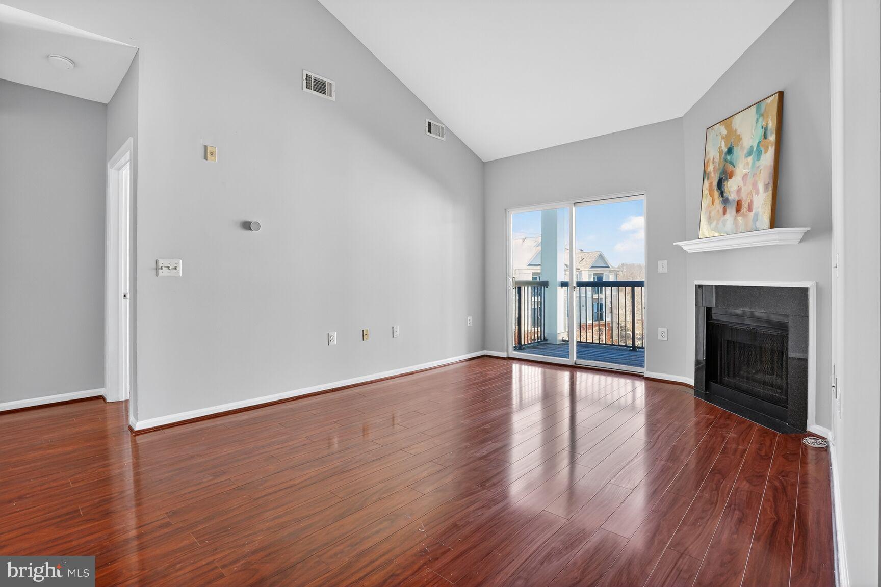 11329 ARISTOTLE DRIVE 5-408